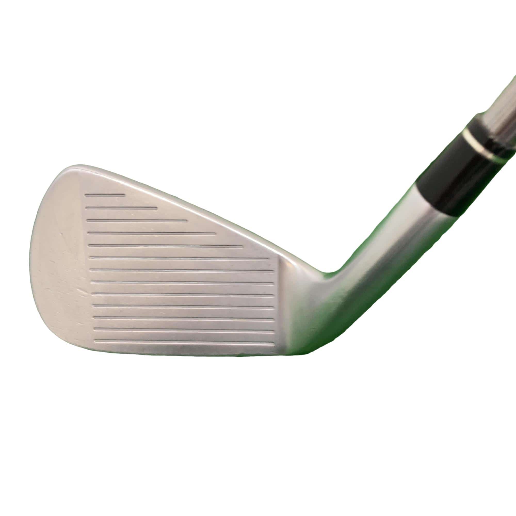 �s�n�t�q�@�v�n�q�k�c�@�s�v�V�R�V�o�@�@�W�r�i���{���F�V�{�Z�b�g�j