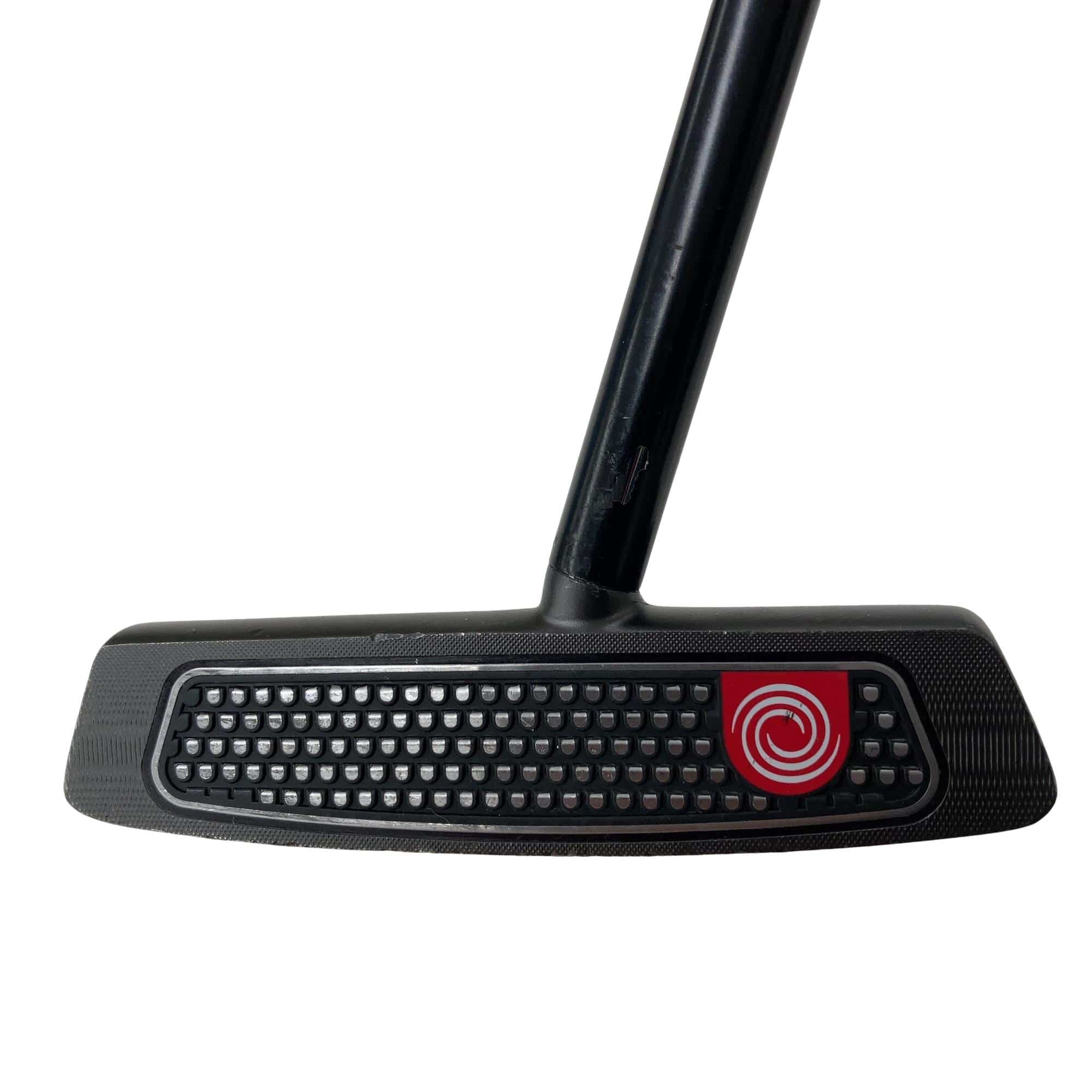 n@vnqjr@ak`bj@Ql@br@RRC`