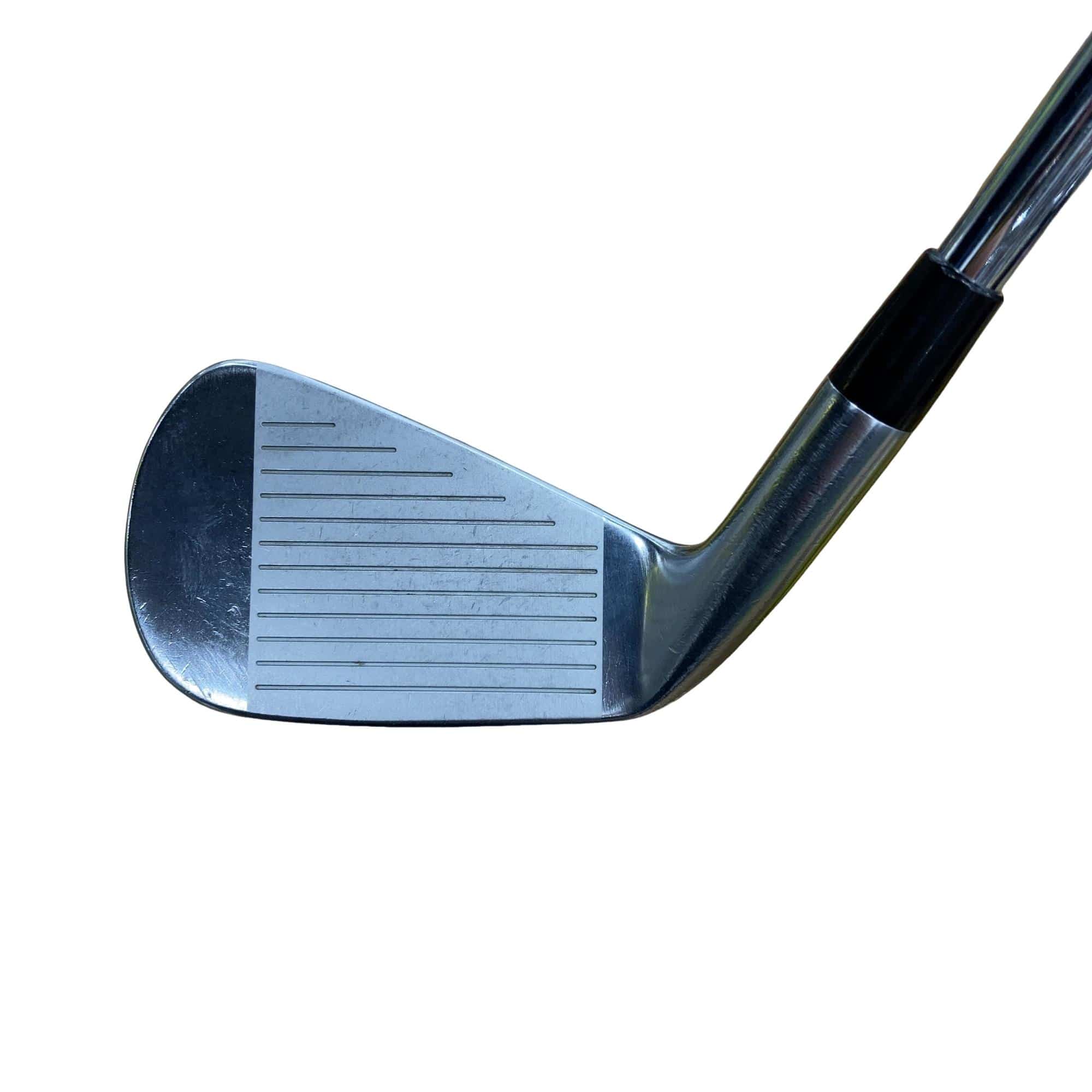 �a�q�h�c�f�d�r�s�n�m�d�@�i�P�T�c�e�@�U�r�i���{���F�U�{�Z�b�g�j