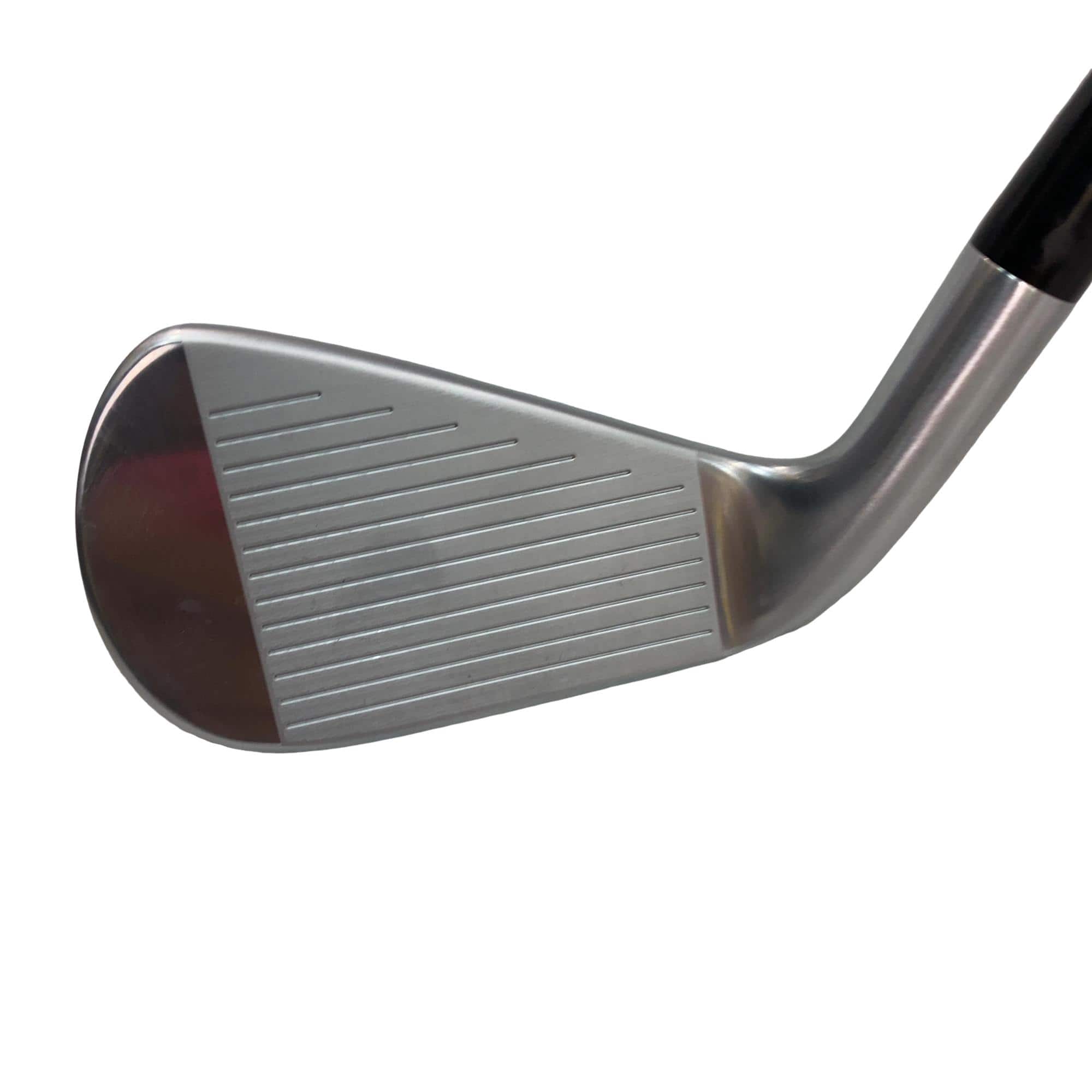 �r�q�h�w�n�m�@�y�@�t�W�T�@�t�S