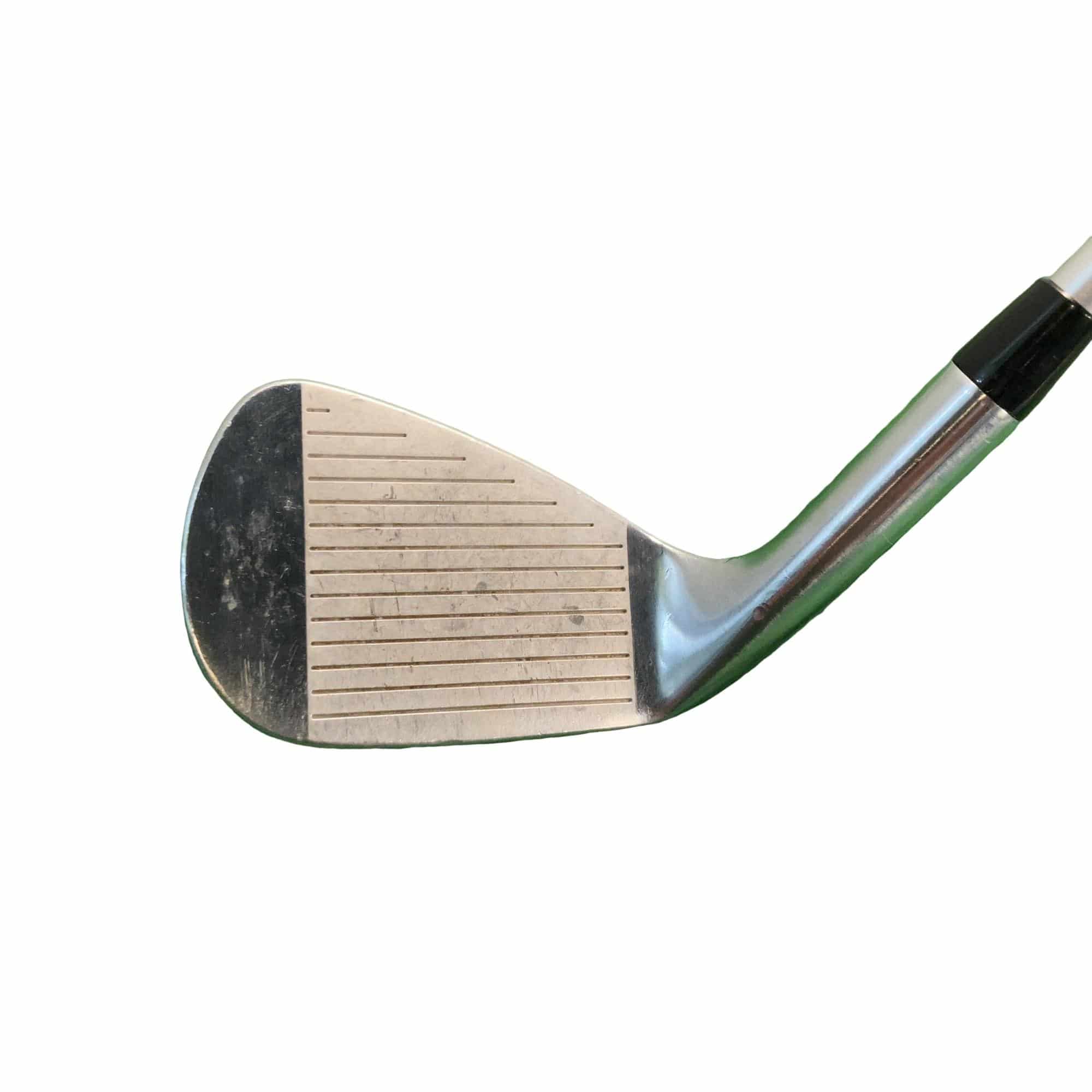 �s���������������@�s�P�O�O�i�Q�O�Q�P�j�@�T�r�i���{���F�T�{�Z�b�g�j