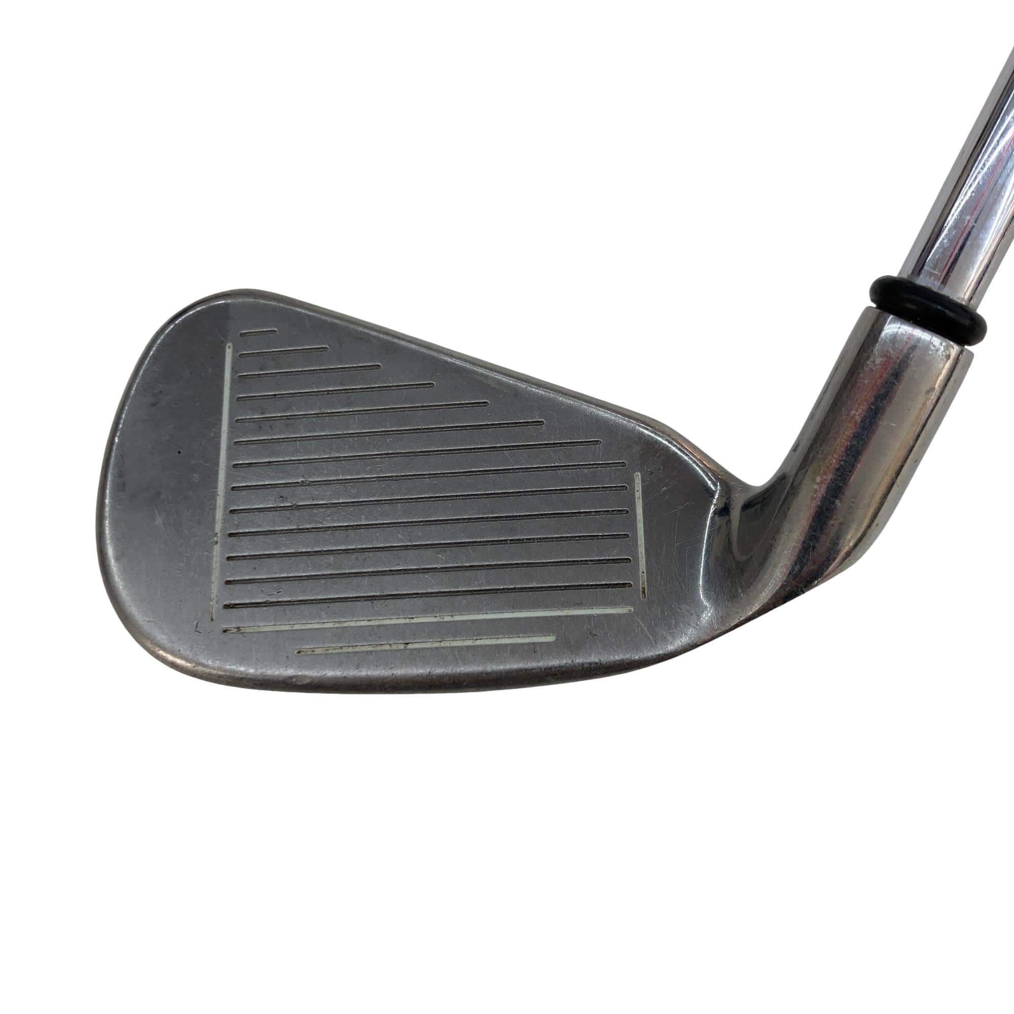 �r�s�d�d�k�g�d�`�c�@�w�|�P�S�@�o�q�n�@�r�d�q�h�d�r�@�@�W�r�i���{���F�U�{�Z�b�g�j