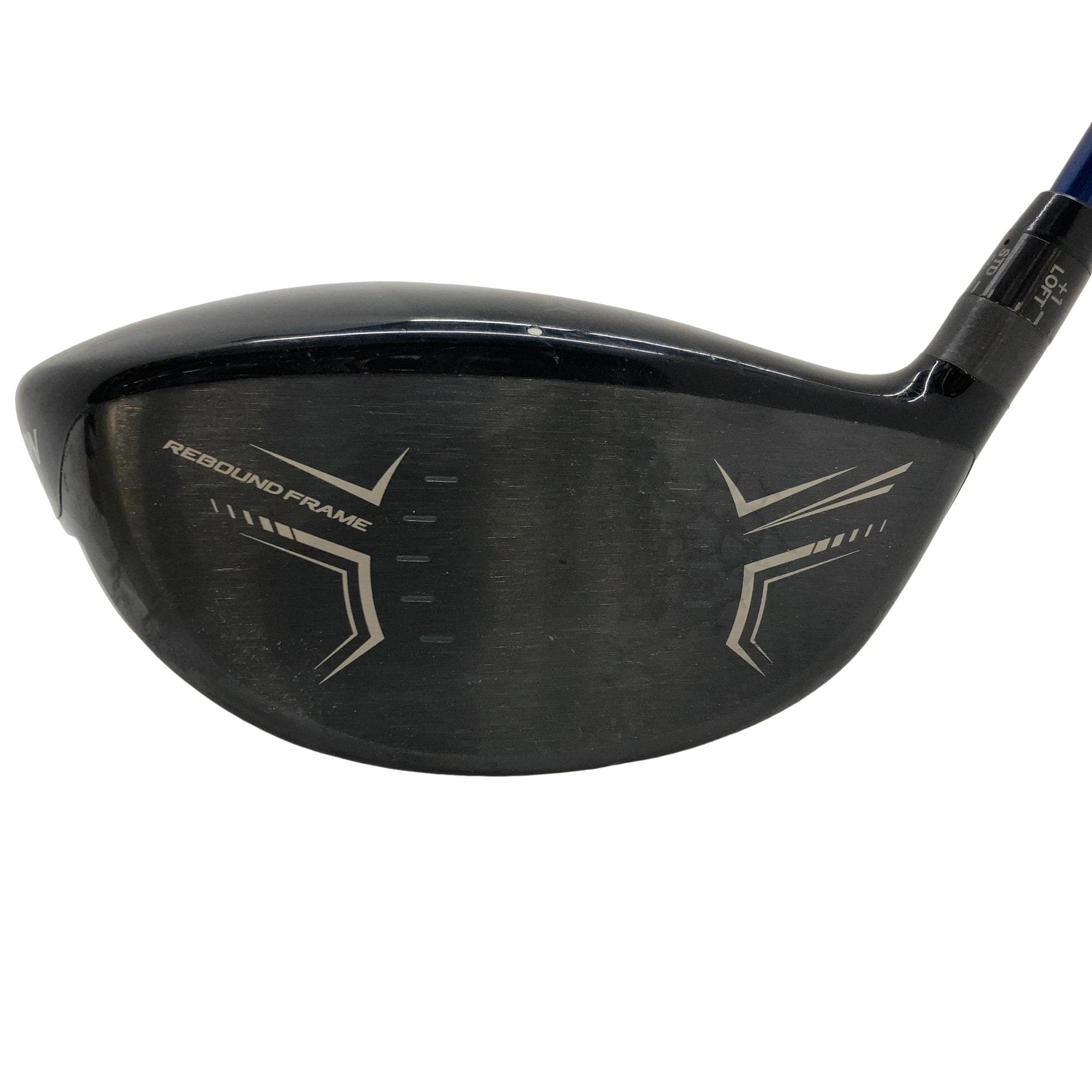 �r�q�h�w�n�m�@�y�w�T�@�@�X�D�T°