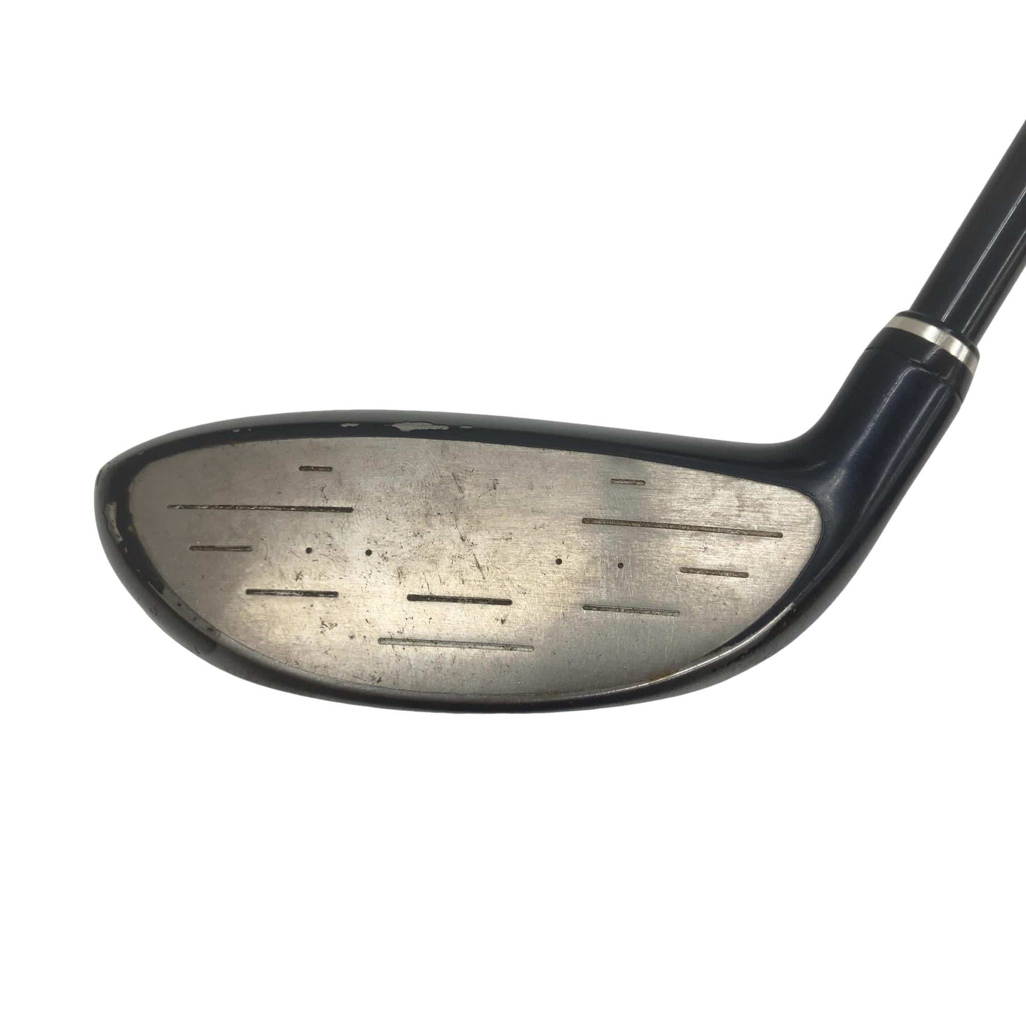 �w�w�h�n�i�Q�O�O�W�j�@�S�v