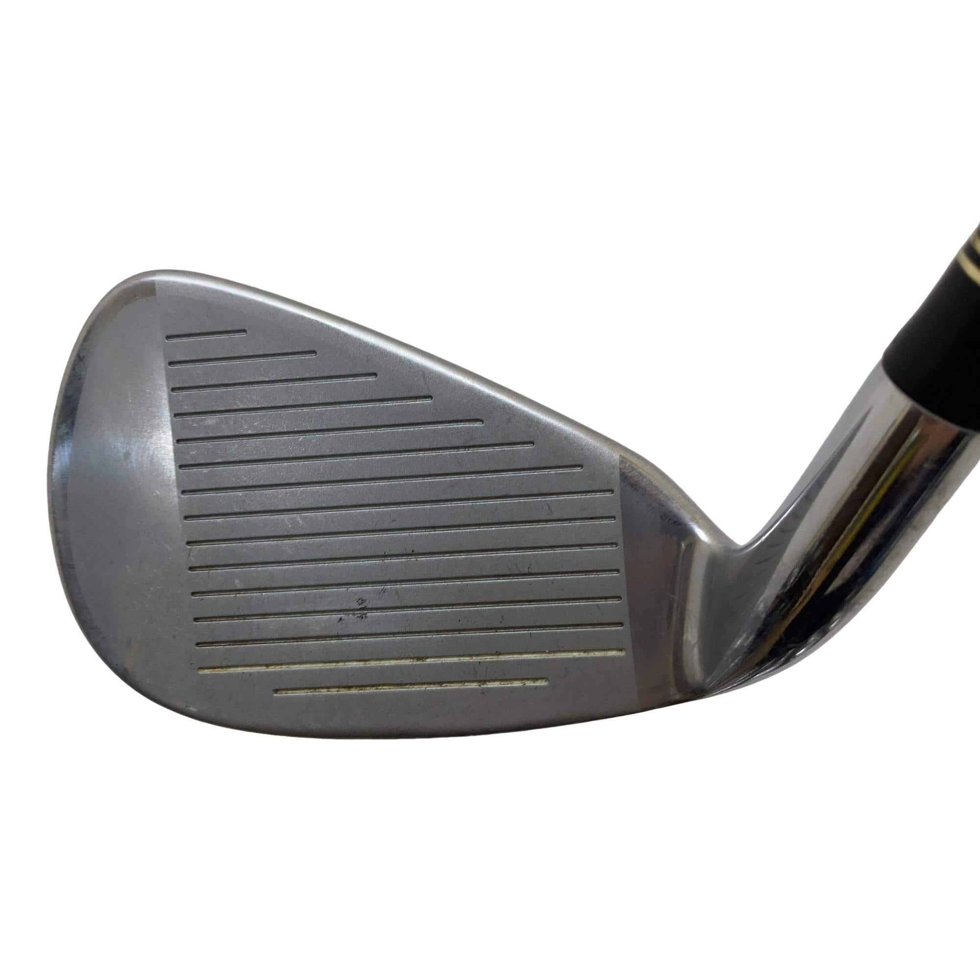 �q�`�b�@�������@�P�O�r�i���{���F�X�{�Z�b�g�j