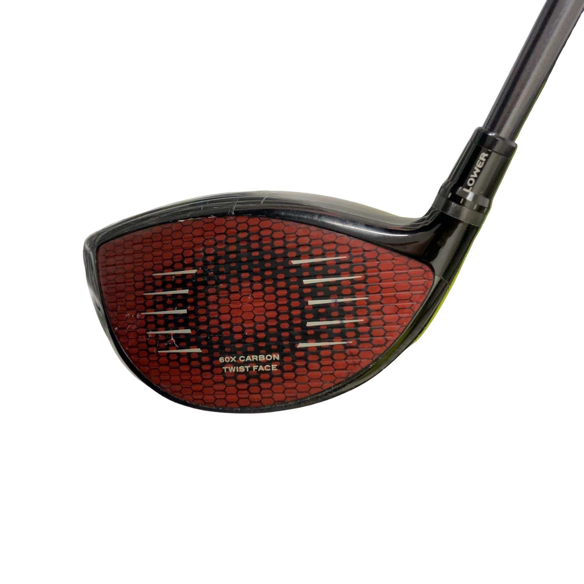 �r�s�d�`�k�s�g�@�g�c�@�@�X°