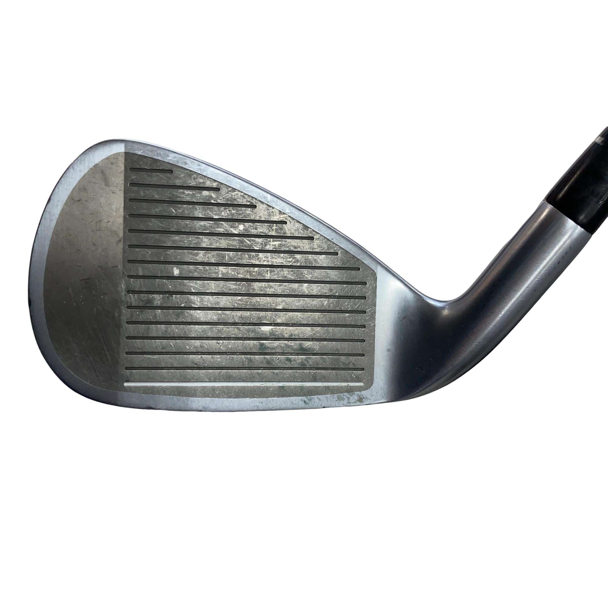 �a���@�y�d�`�k�@�T�R�T�@�@�T�r�i���{���F�T�{�Z�b�g�j