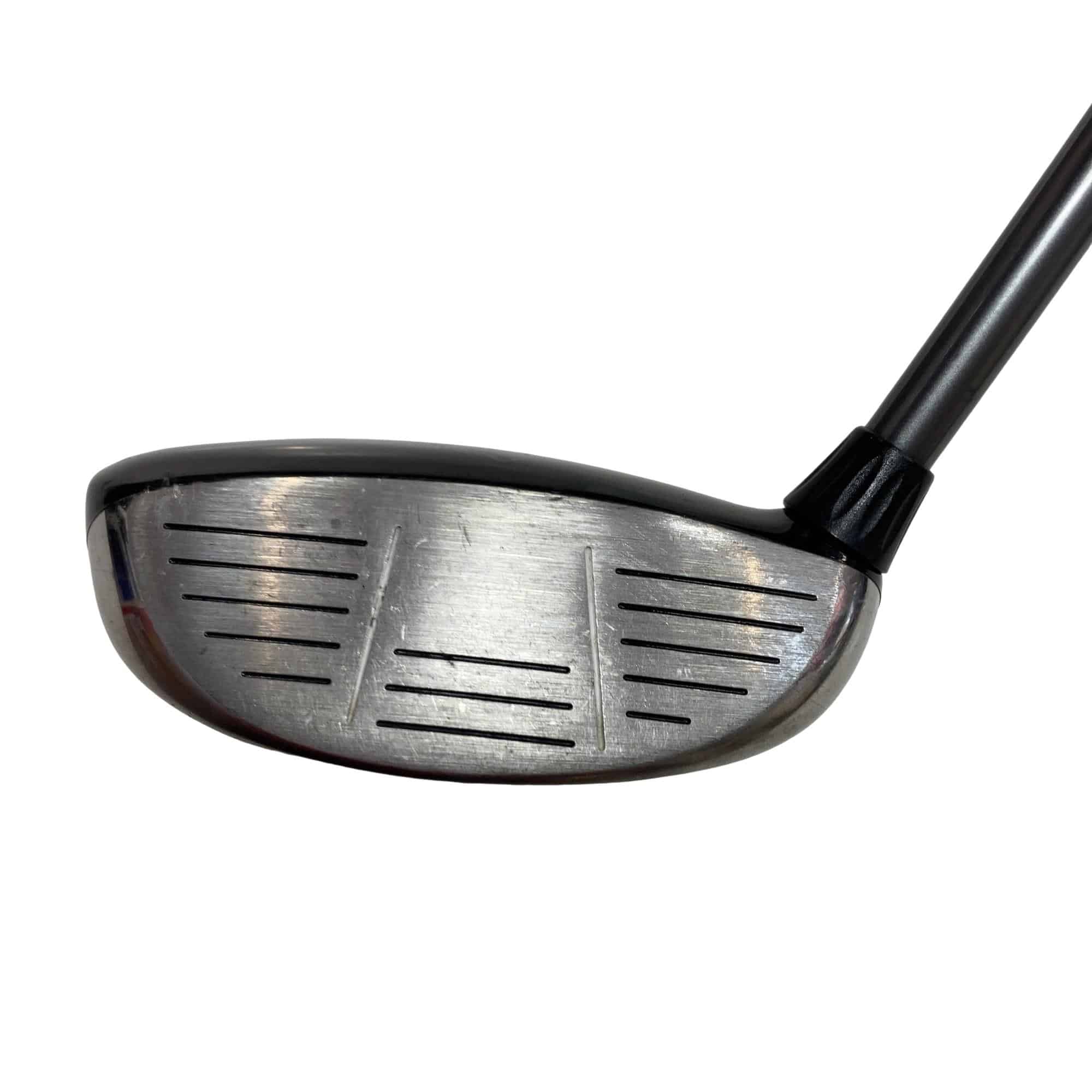 �w�@���[�e�B���e�B�@�S�g�i�Q�S°�j