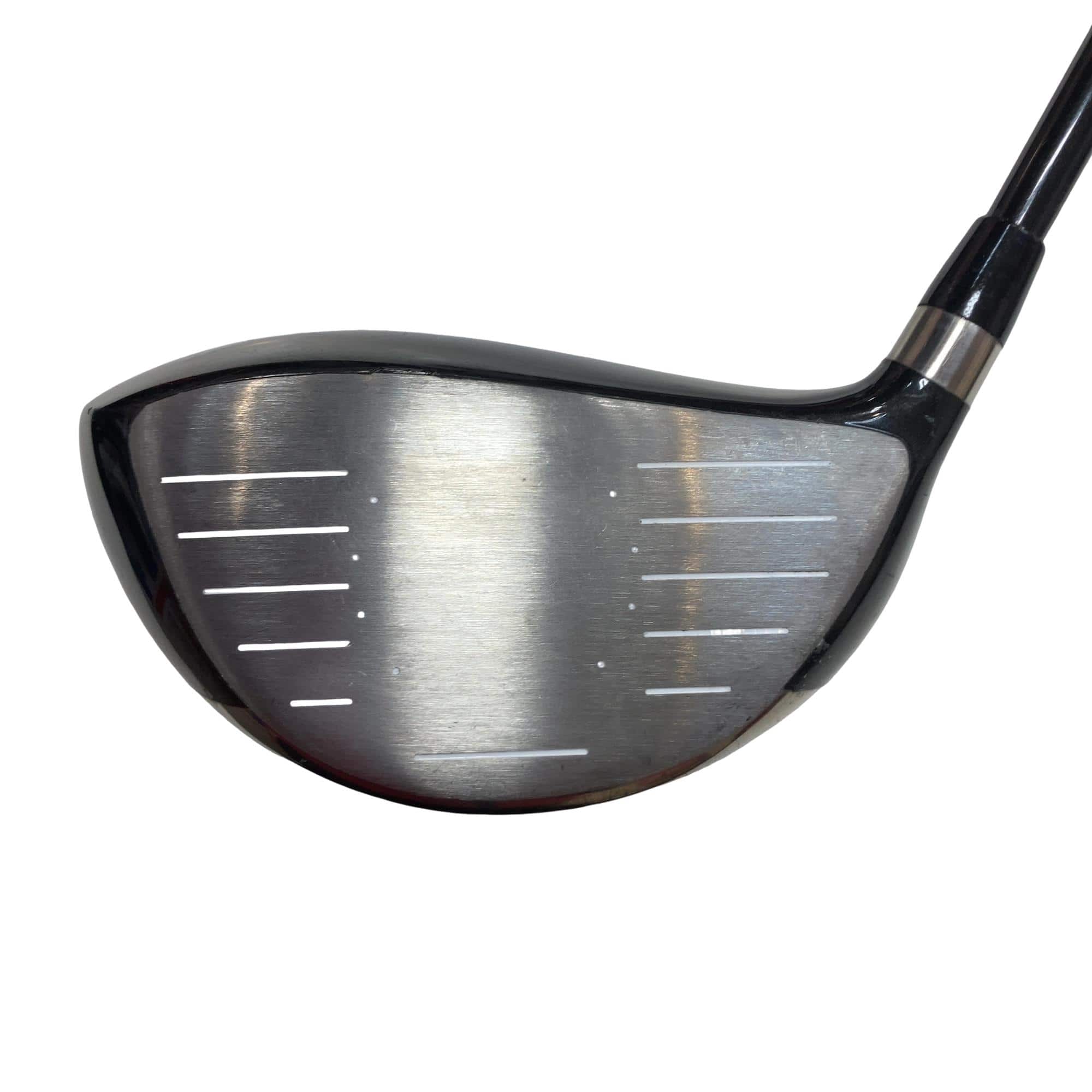 �r�n�k�h�c�@�b�n�m�s�`�b�s�r�@�P�O�D�T°