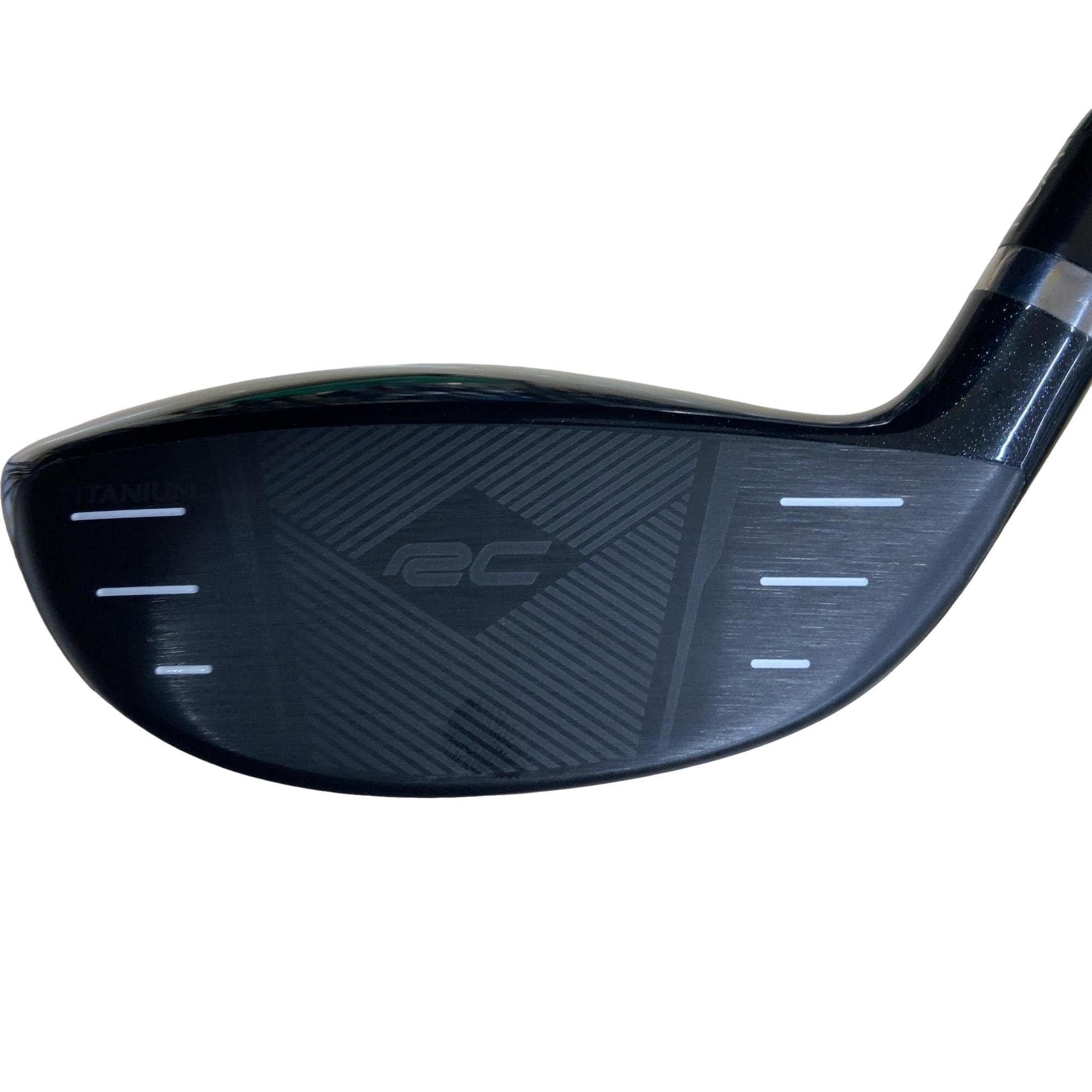 �q�b�@�`�l�|�w�@�R�v�i�s���j