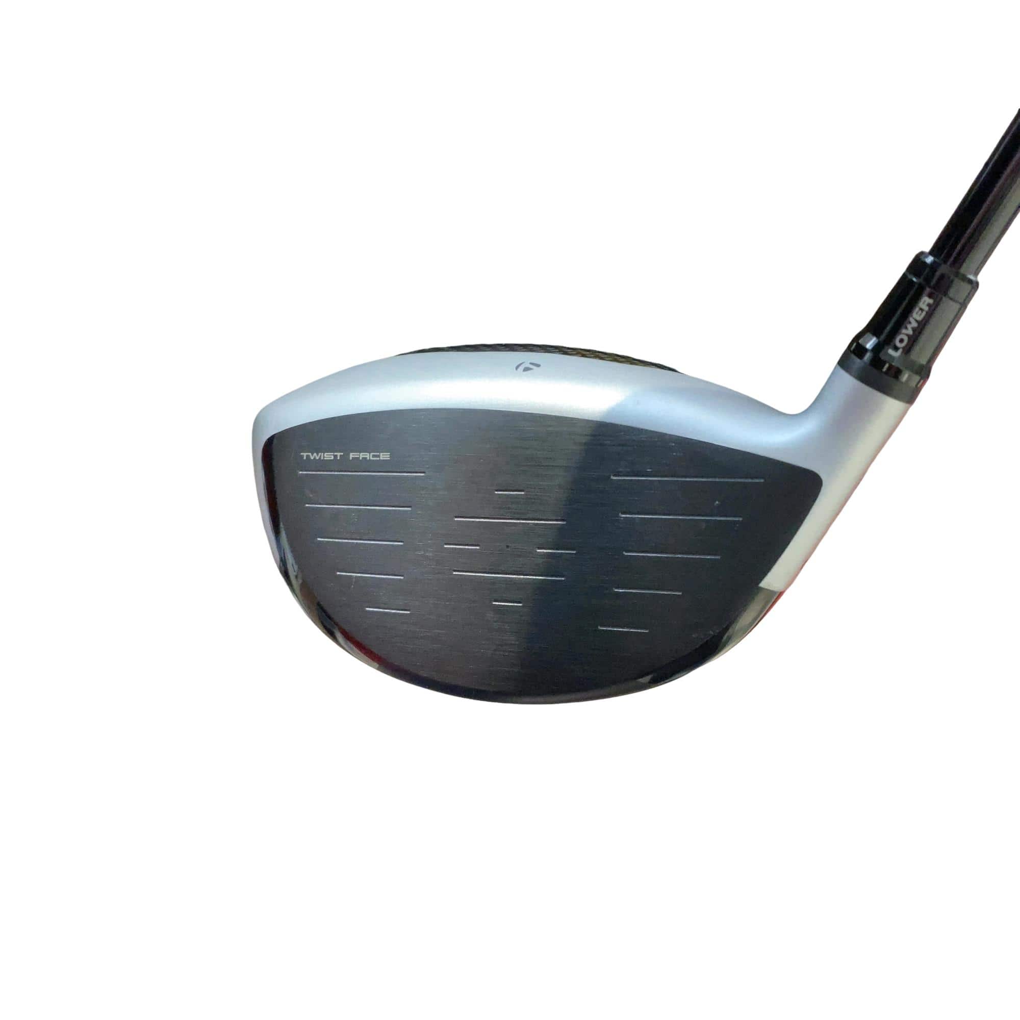 �l�S�@�P�O�D�T°