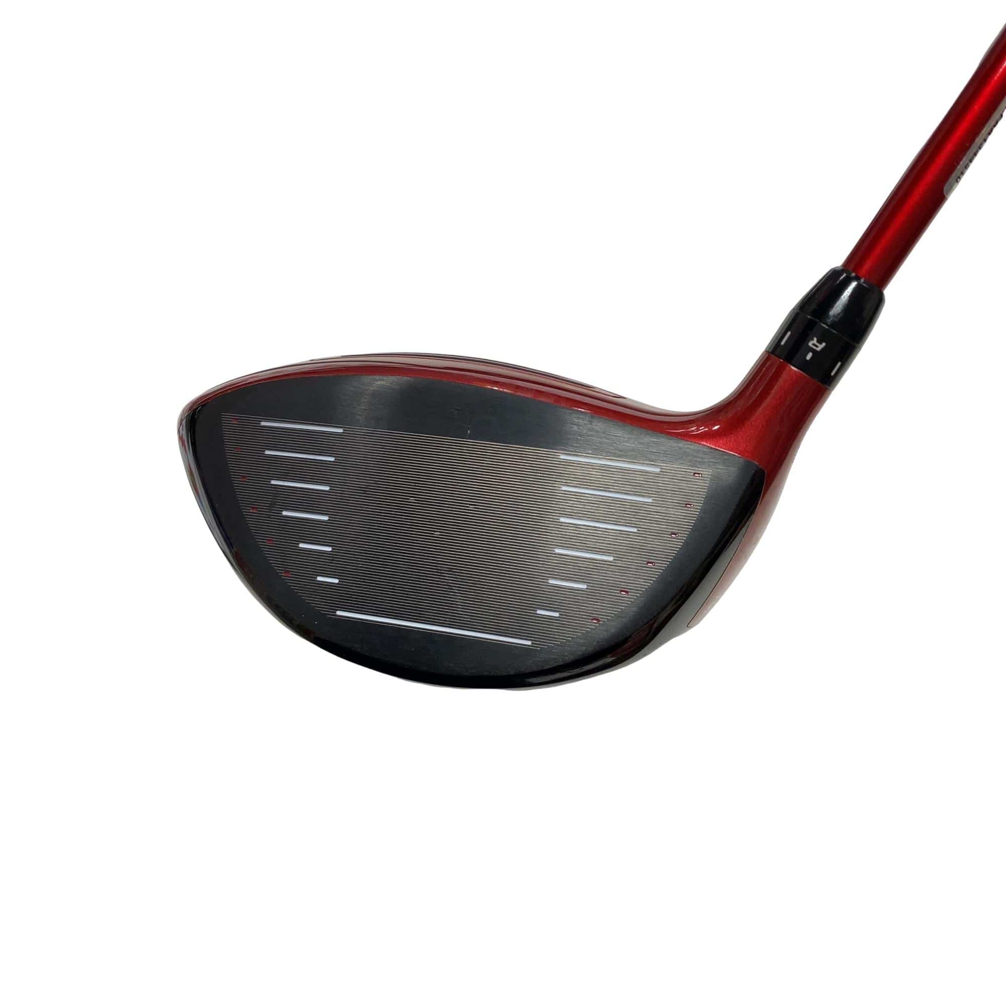 �a�q�h�c�f�d�r�s�n�m�d�@�i�W�P�T�@�P�O�D�T°