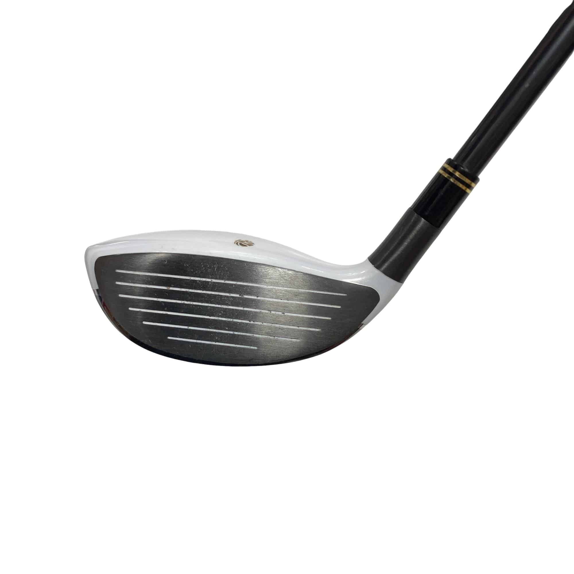 �f�k�n�h�q�d�@�e�@�R�v