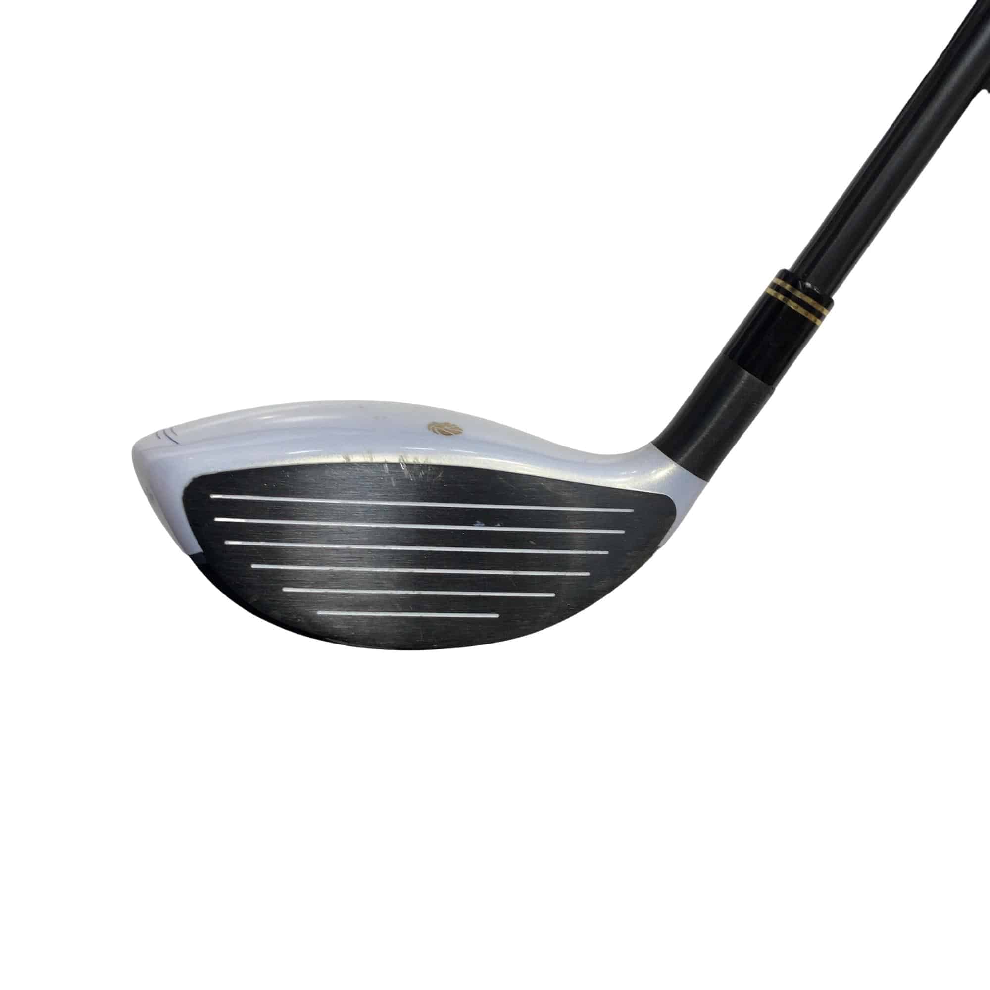 �f�k�n�h�q�d�@�e�@�T�v