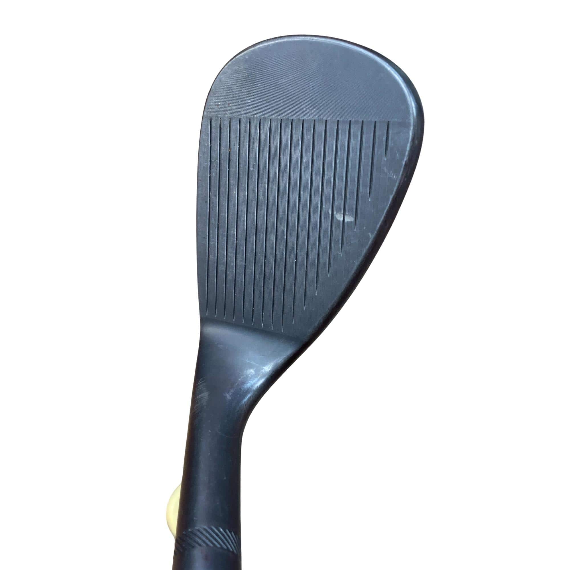 �u�n�j�d�x�@�r�o�h�m�@�l�h�k�k�d�c�@�r�l�U�@�W�F�b�g�u���b�N�@�T�Q°�^�O�W°�e�@�t�r�`