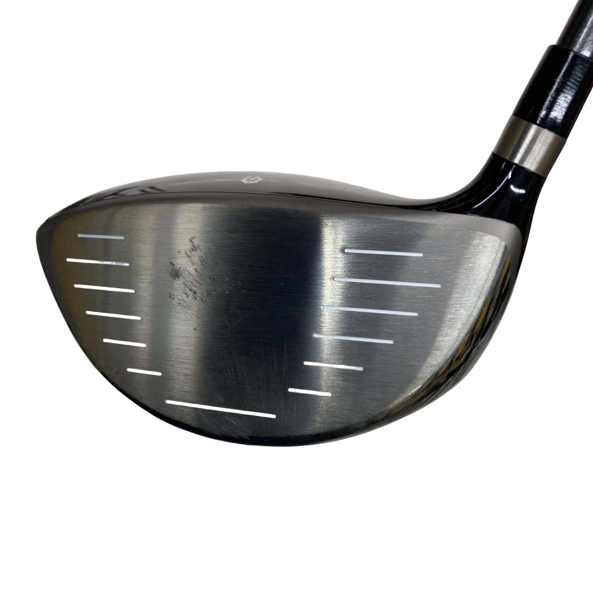 �d�t�q�t�r�@�f�U�@�P�O�D�T°