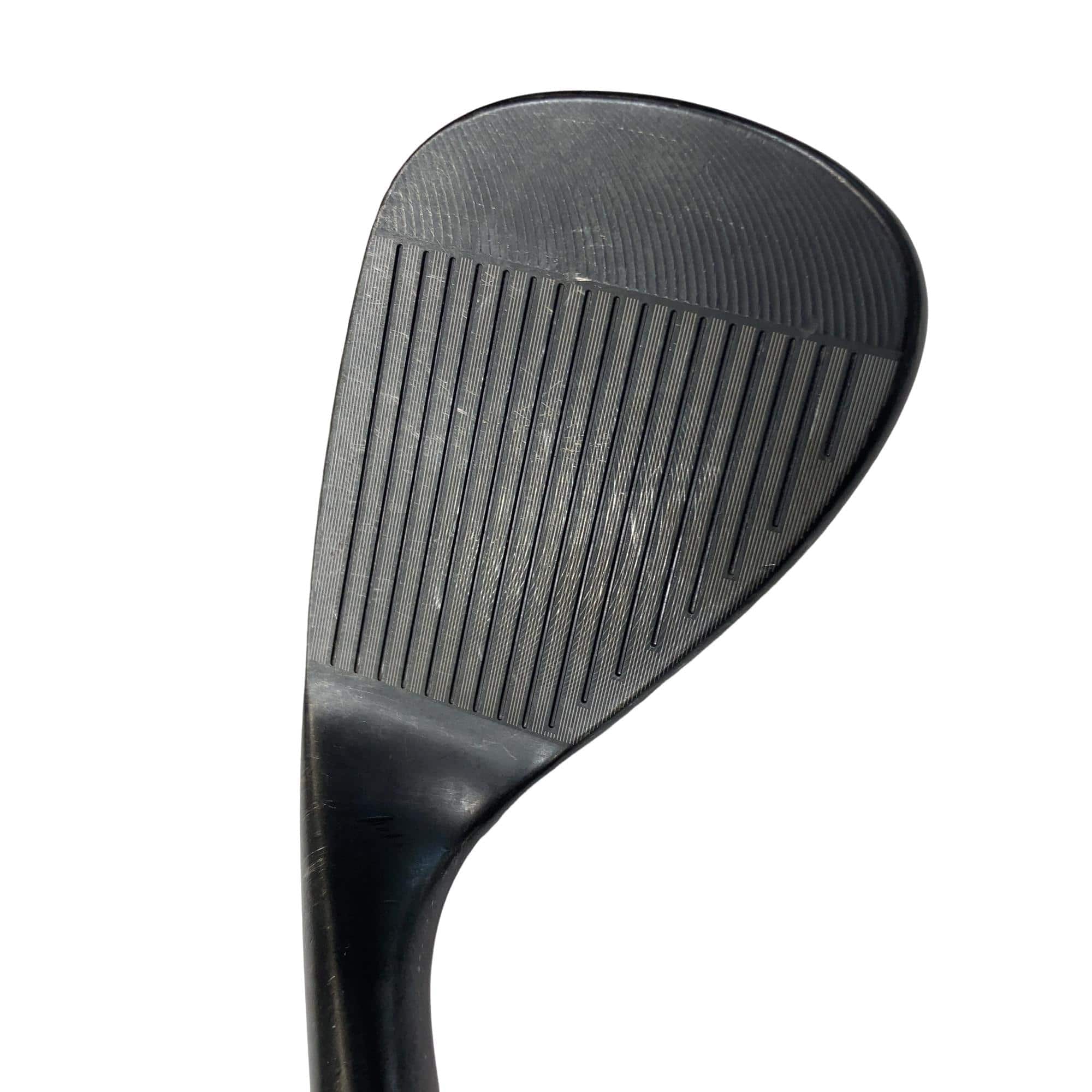 �b�����������������@�q�s�w�|�S�@�u���b�N�T�e���@�T�Q°�^�P�O°�@�l�h�c