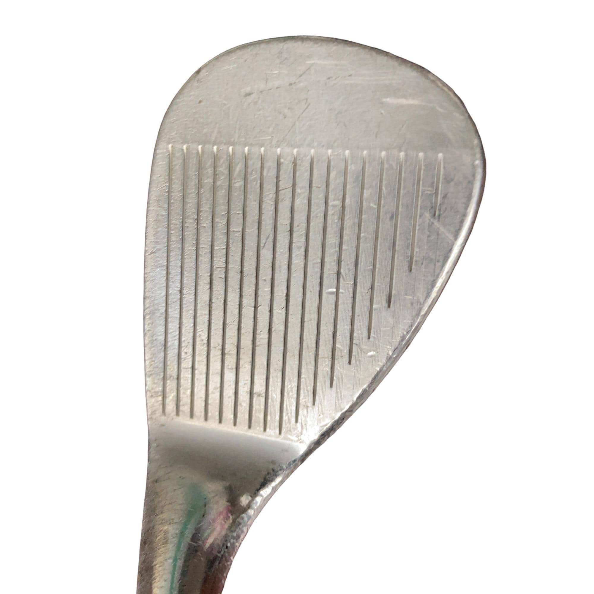 �u�n�j�d�x�@�r�o�h�m�@�l�h�k�k�d�c�@�r�l�X�@�u���b�V���h�X�`�[���@�T�W°�^�P�S°�j