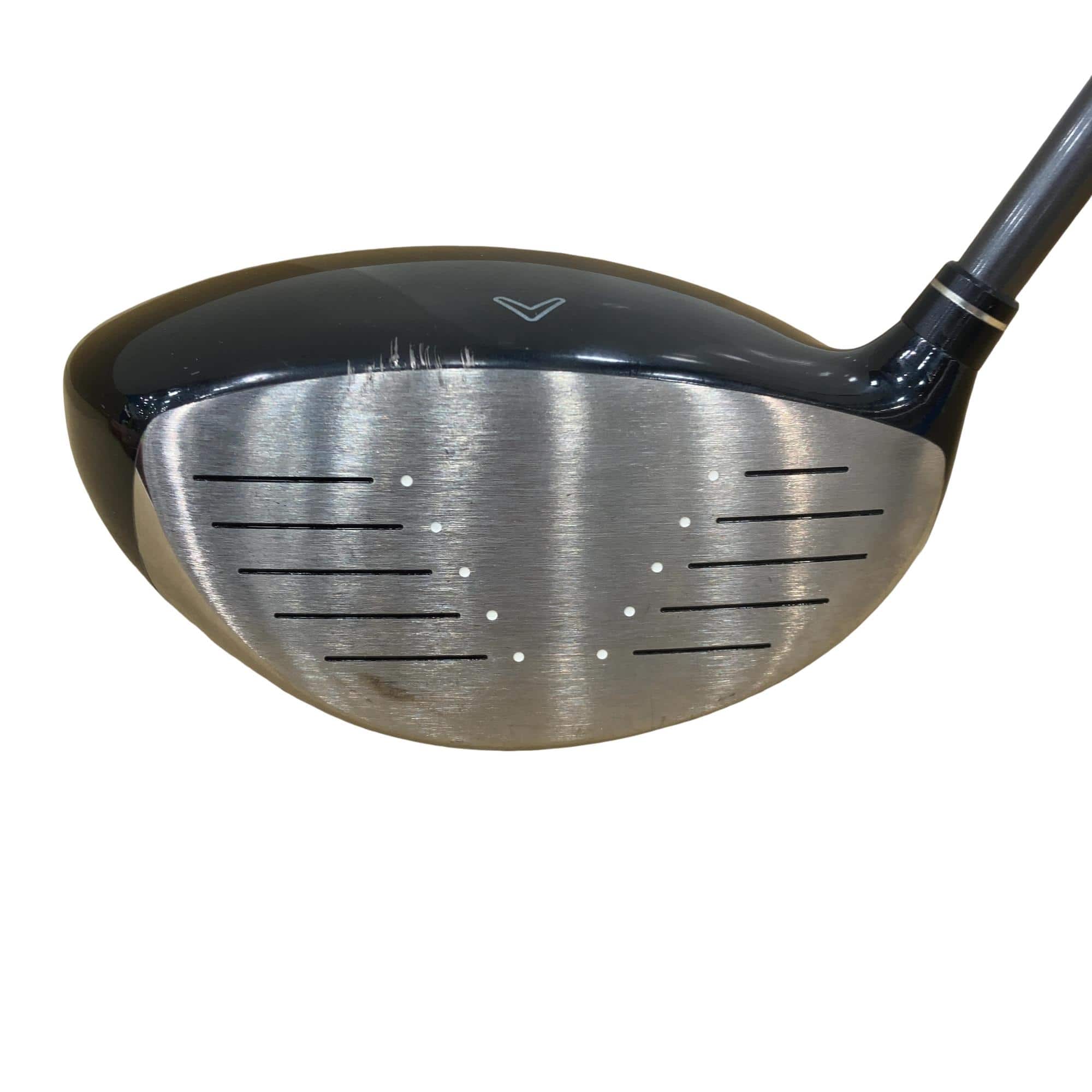 �k�d�f�`�b�x�@�`�o�d�w�@�P�O�D�T°�i�S�T�D�Q�T�C���`�p�j