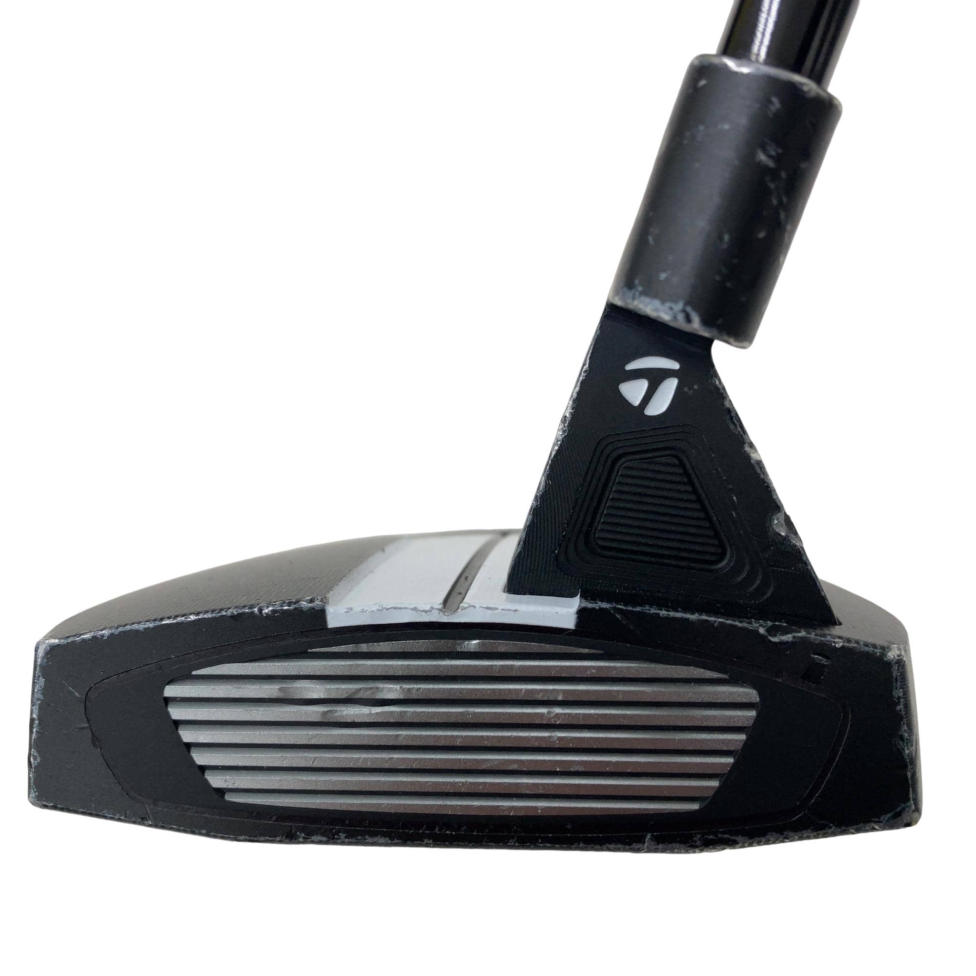 r@fs@sqtrr@ak`bj@slP@RSC`