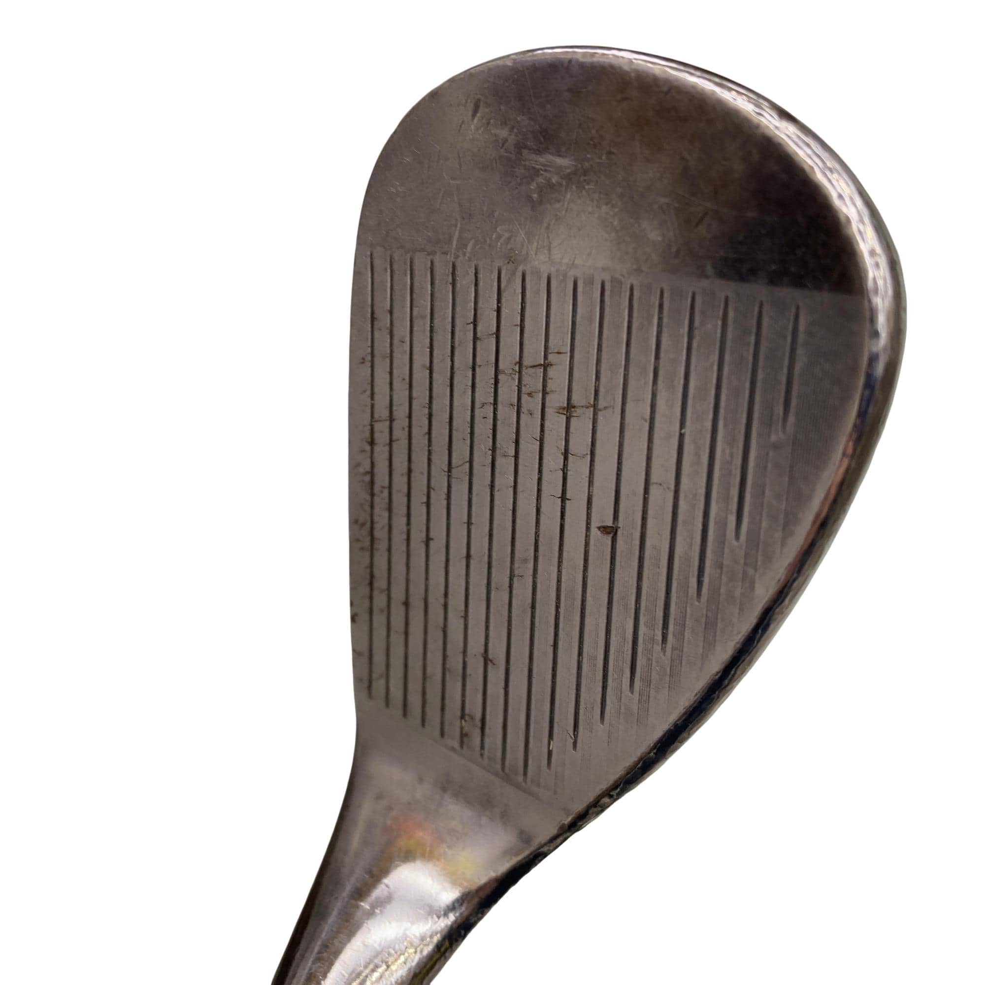 �u�n�j�d�x�@�r�o�h�m�@�l�h�k�k�d�c�@�r�l�X�@�u���b�V���h�X�`�[���@�T�W°�^�P�Q°�c