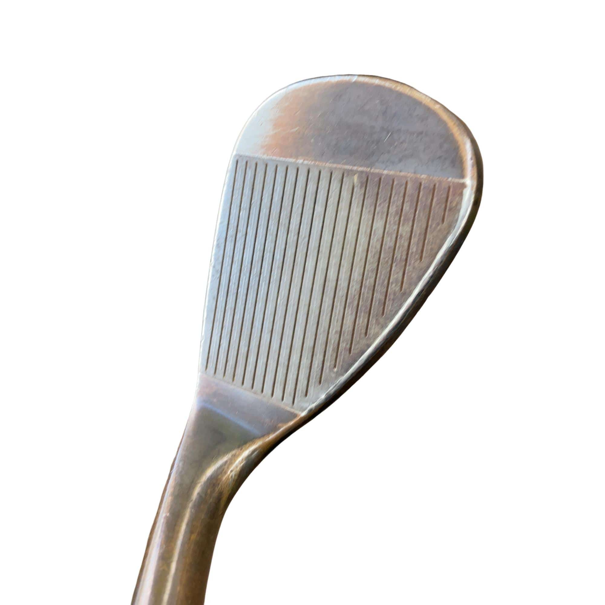 �s�����������@�l�������@�l�h�k�k�d�c�@�f�q�h�m�c�@�g�h�|�s�n�d�i�Q�O�Q�Q�j�@�T�O°�^�O�X°