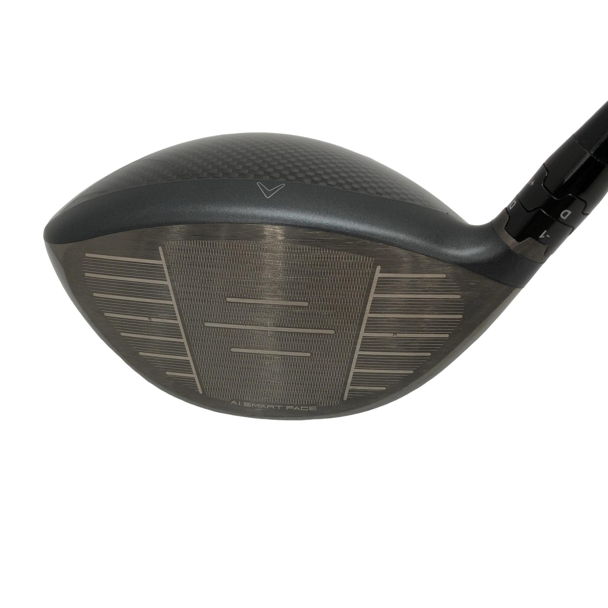 �o�`�q�`�c�x�l�@�`���@�r�l�n�j�d�@�l�`�w�@�P�O�D�T°