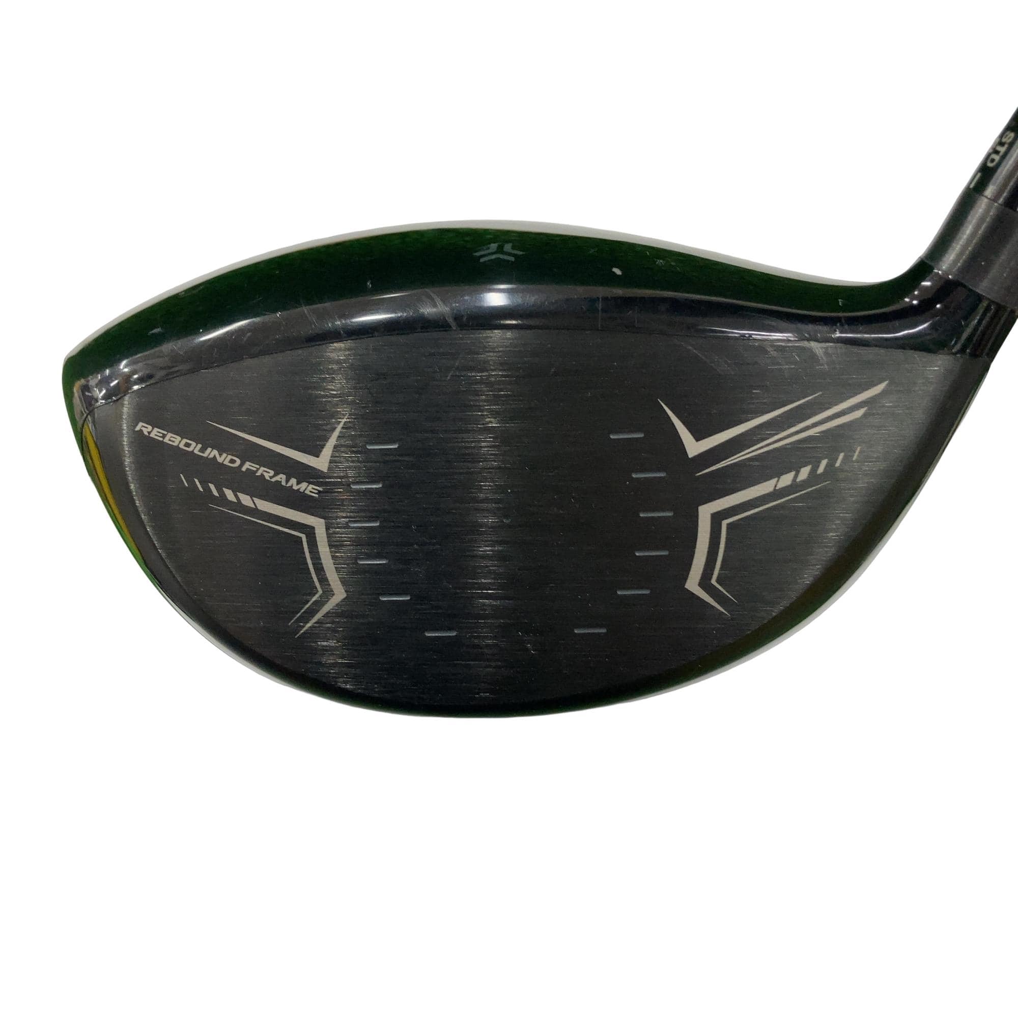 �r�q�h�w�n�m�@�y�w�V�@�@�X�D�T°