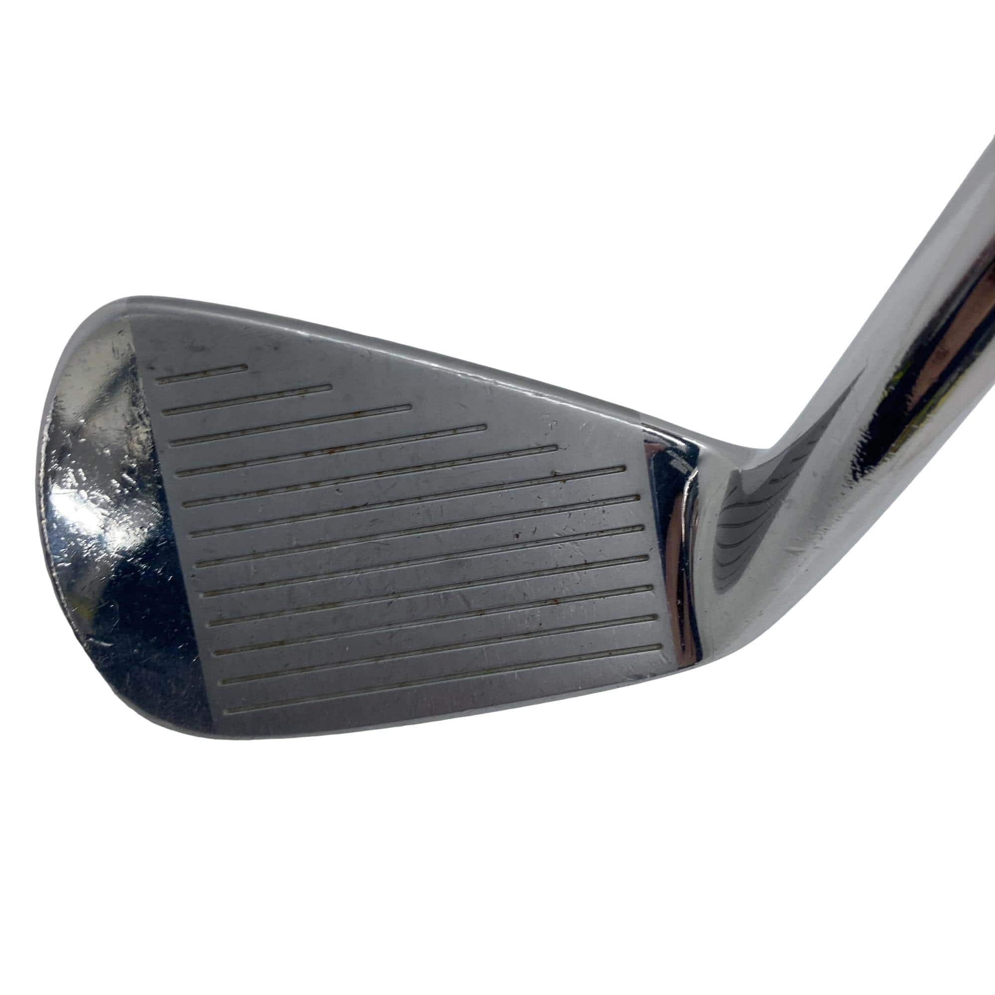 �l�o�|�U�X�@�W�r�i���{���F�W�{�Z�b�g�j