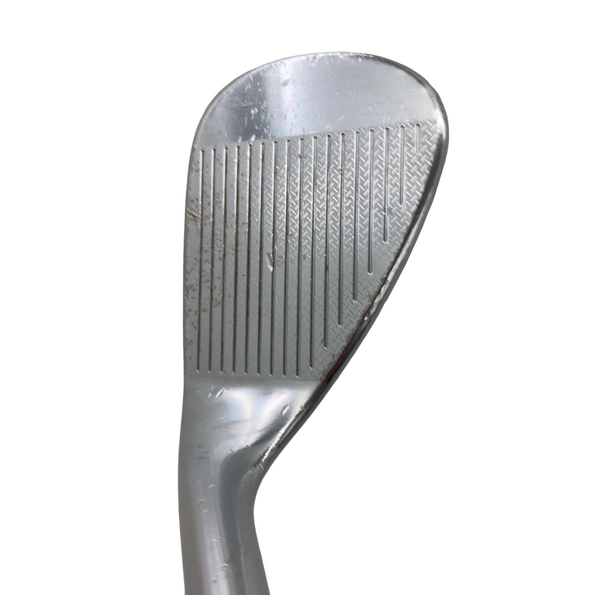 �m�d�w�f�d�m�@�e�n�q�f�d�c�@�v�d�c�f�d�i�Q�O�Q�Q�j�@�S�W°�^�P�O°