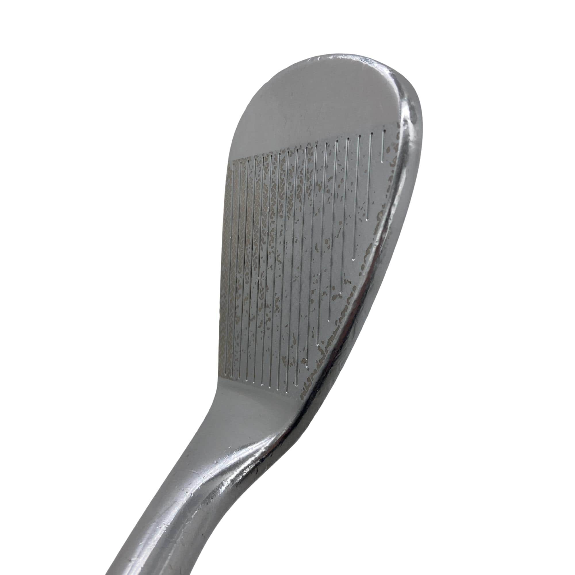 �m�d�w�f�d�m�@�e�n�q�f�d�c�@�v�d�c�f�d�i�Q�O�Q�Q�j�@�T�Q°�^�P�O°