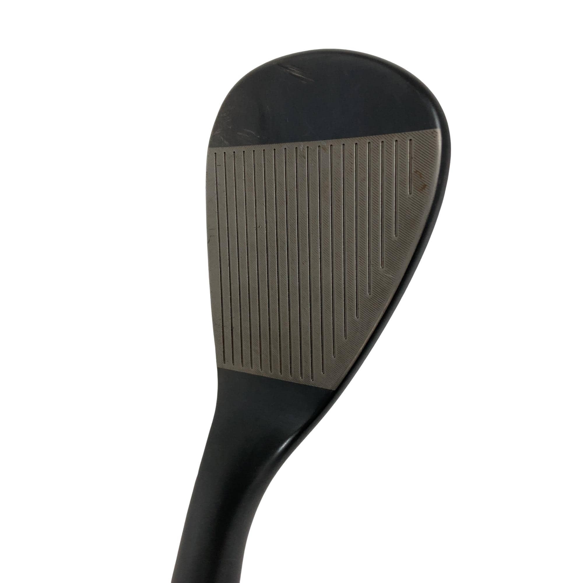 �s�����������@�l�������@�l�h�k�k�d�c�@�f�q�h�m�c�@�S�i�u���b�N�j�@�T�U°�^�P�Q°