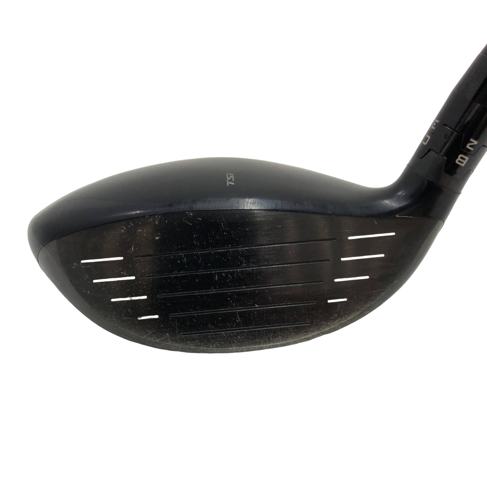 �s�r���P�@�P�W°