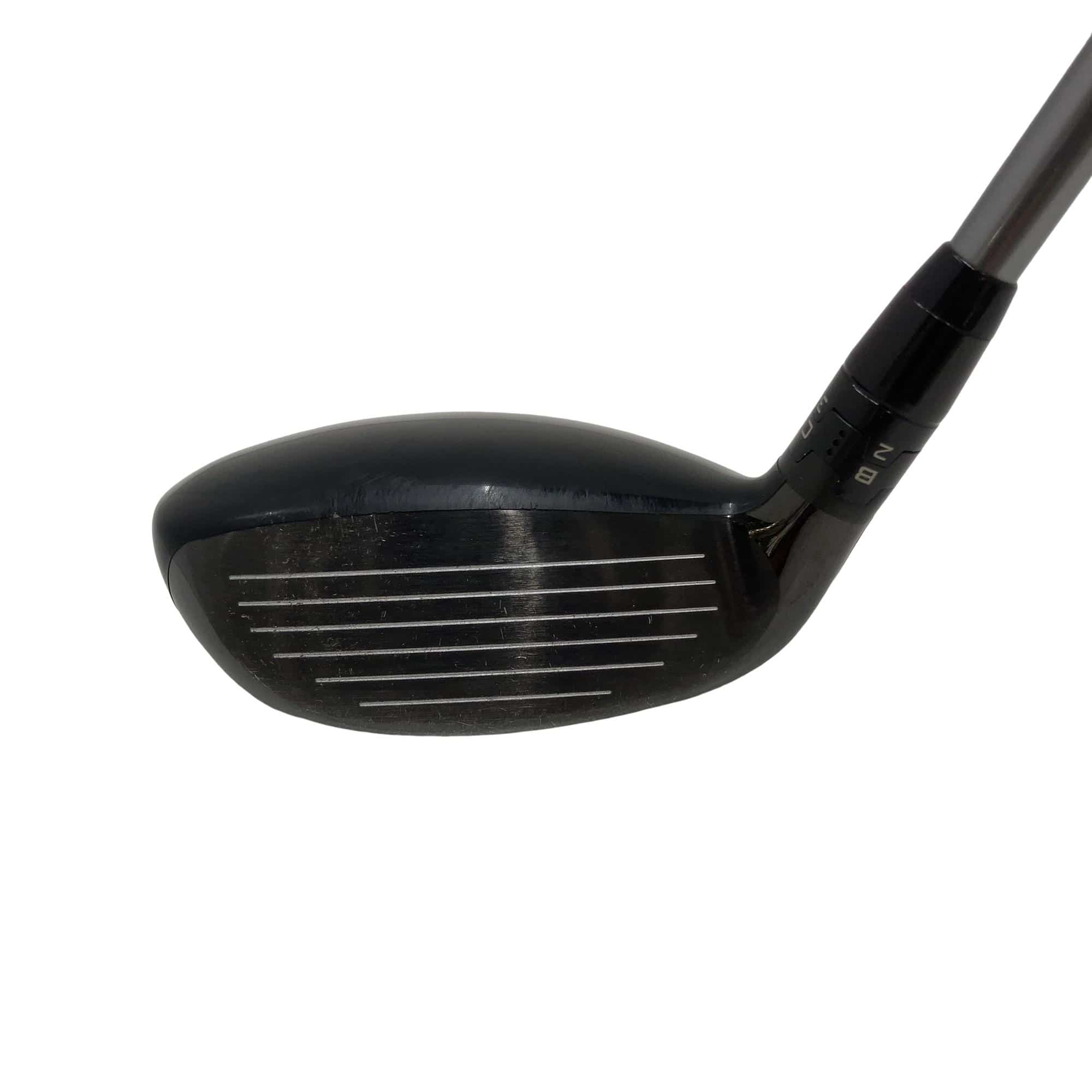 �s�r���P�@�Q�R°