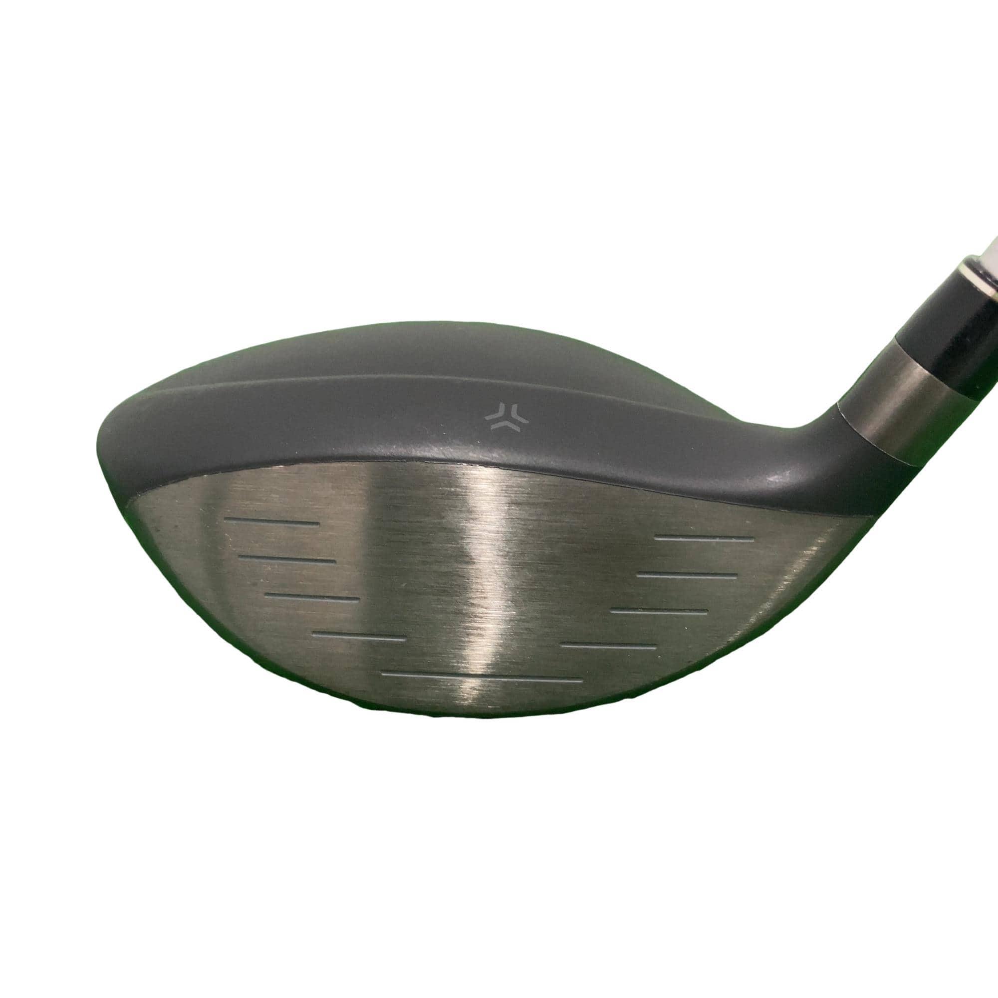 �r�q�h�w�n�m�@�y�w�@�l���@�h�h�@�T�v