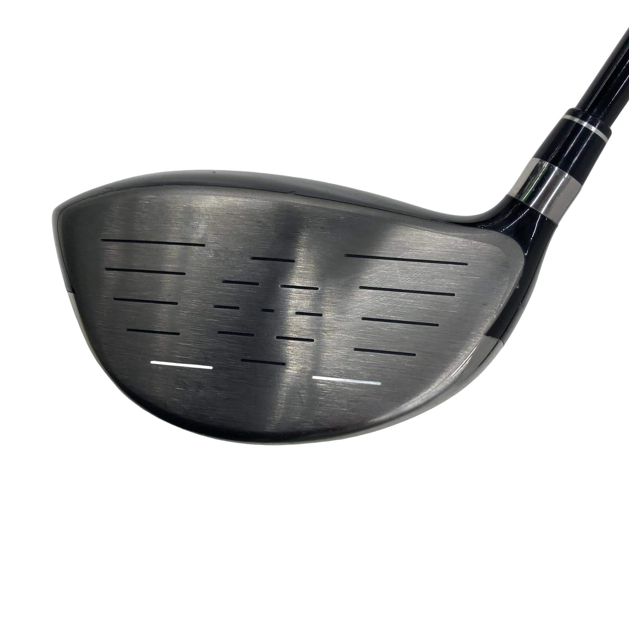 �m�d�w�f�d�m�i�Q�O�P�X�j�@�s�x�o�d�|�S�U�O�@�@�X�D�T°