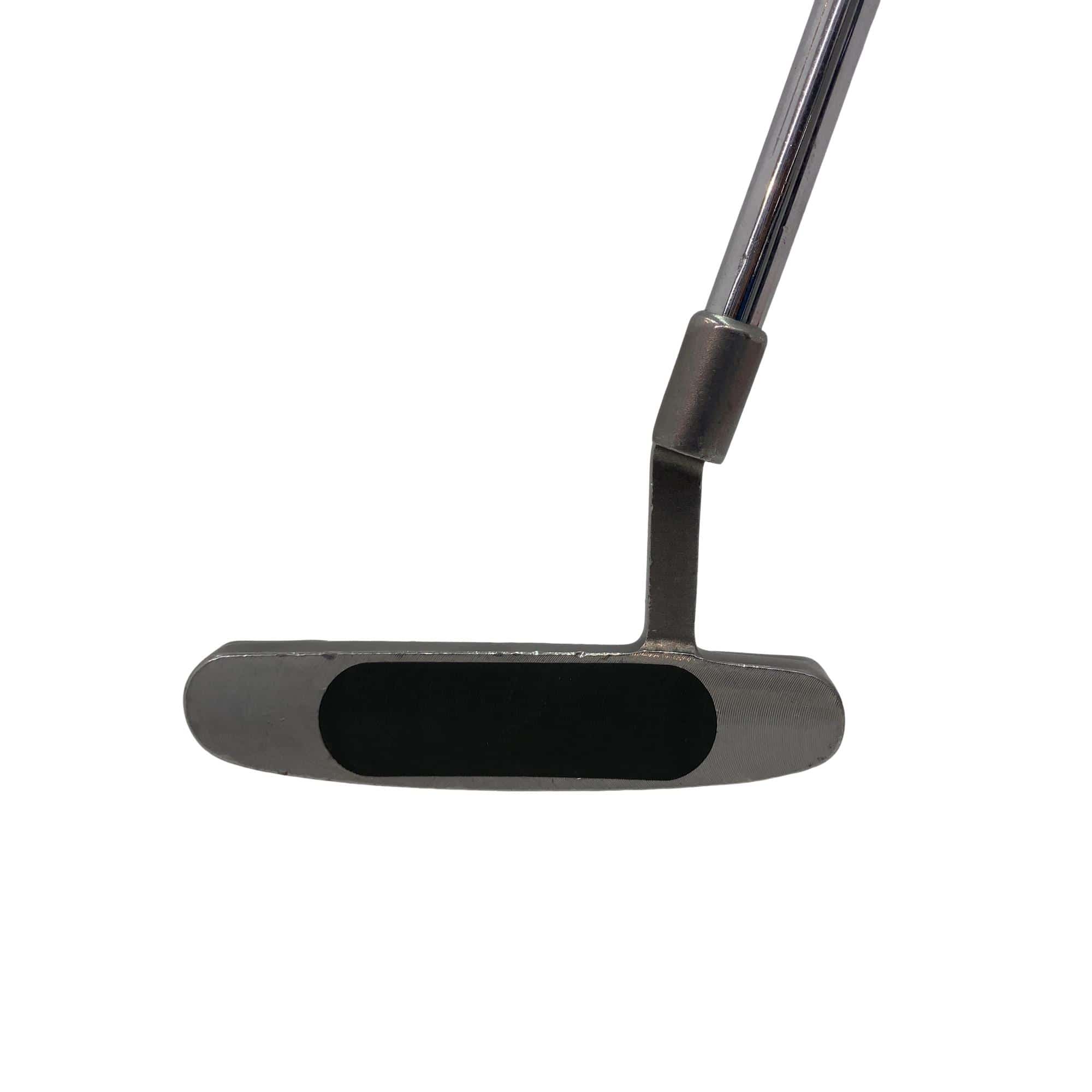 �c�����������@�d�����������@�a���������r�������@���������a�i�a�U�O�^�j