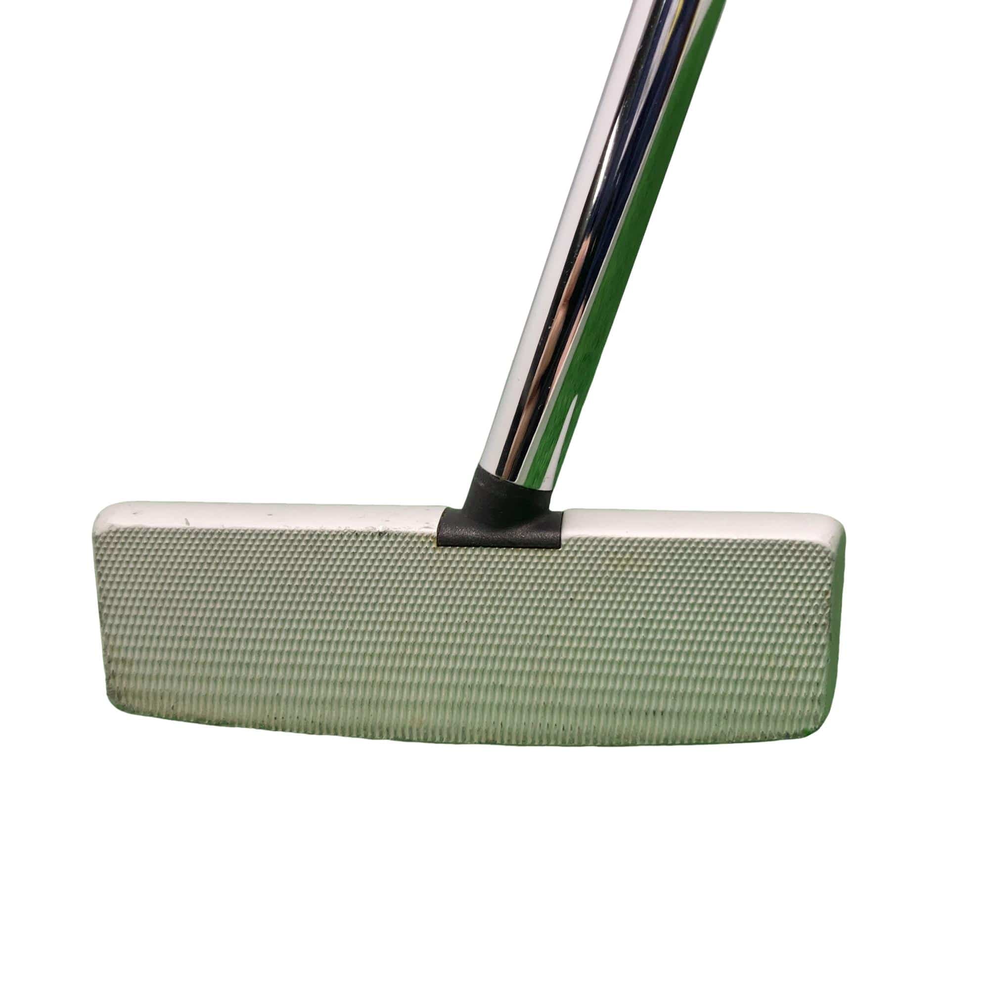 �r�h�k�u�d�q�|�a�k�`�c�d�@�s�f�O�R�b�r�@�R�S�C���`