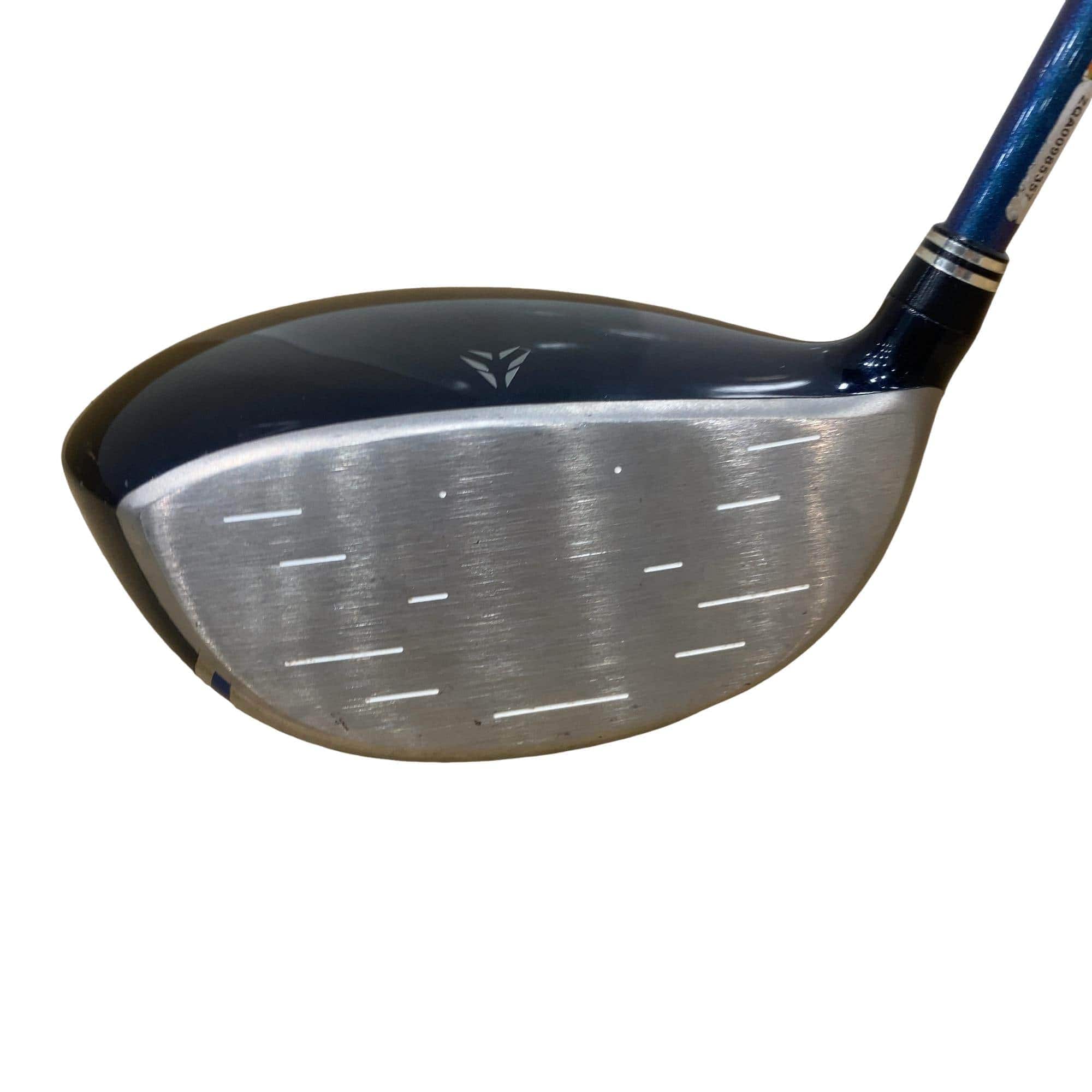 �w�w�h�n�i�Q�O�P�U�j�@�P�O�D�T°