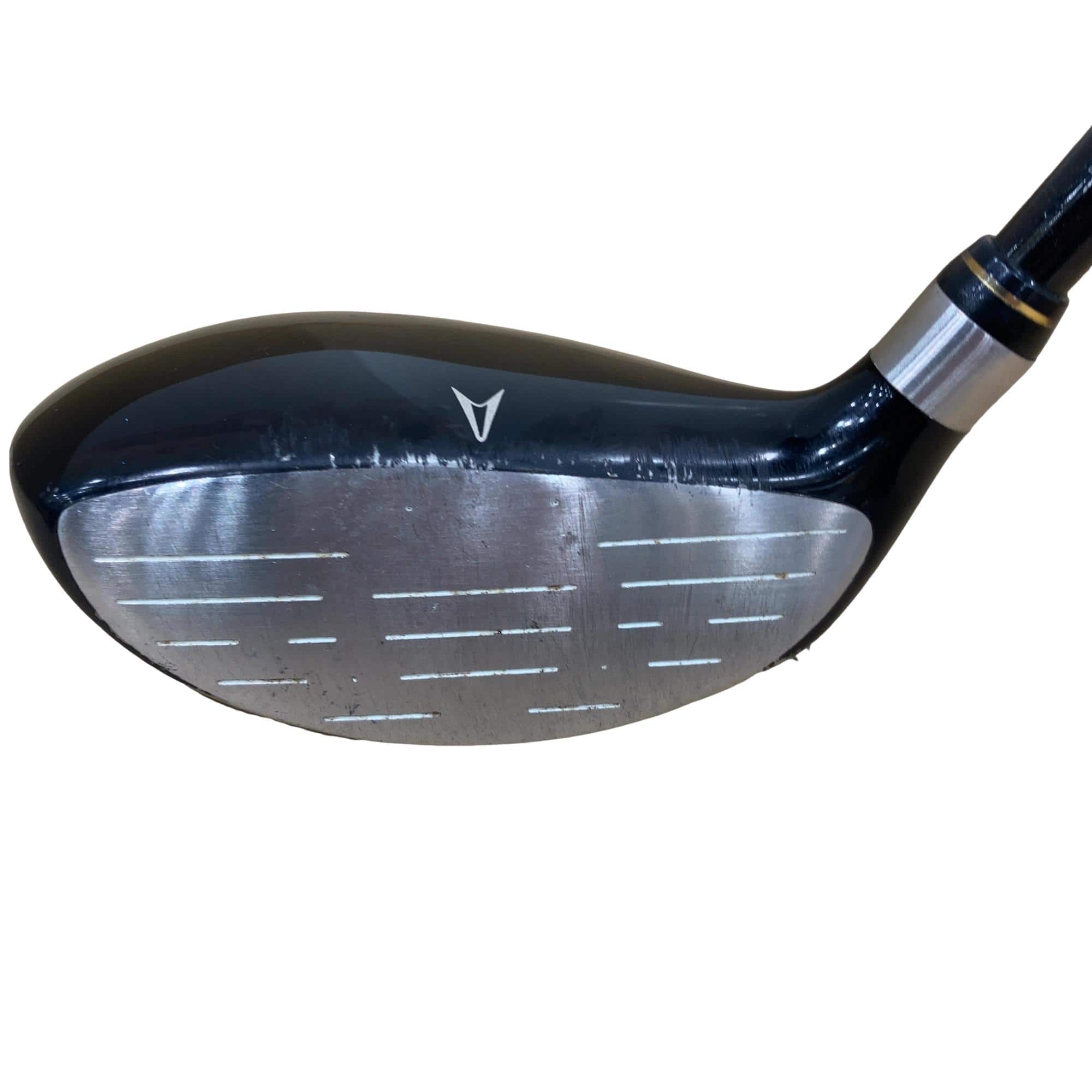 �w�w�h�n�i�Q�O�O�S�j�@�t�U