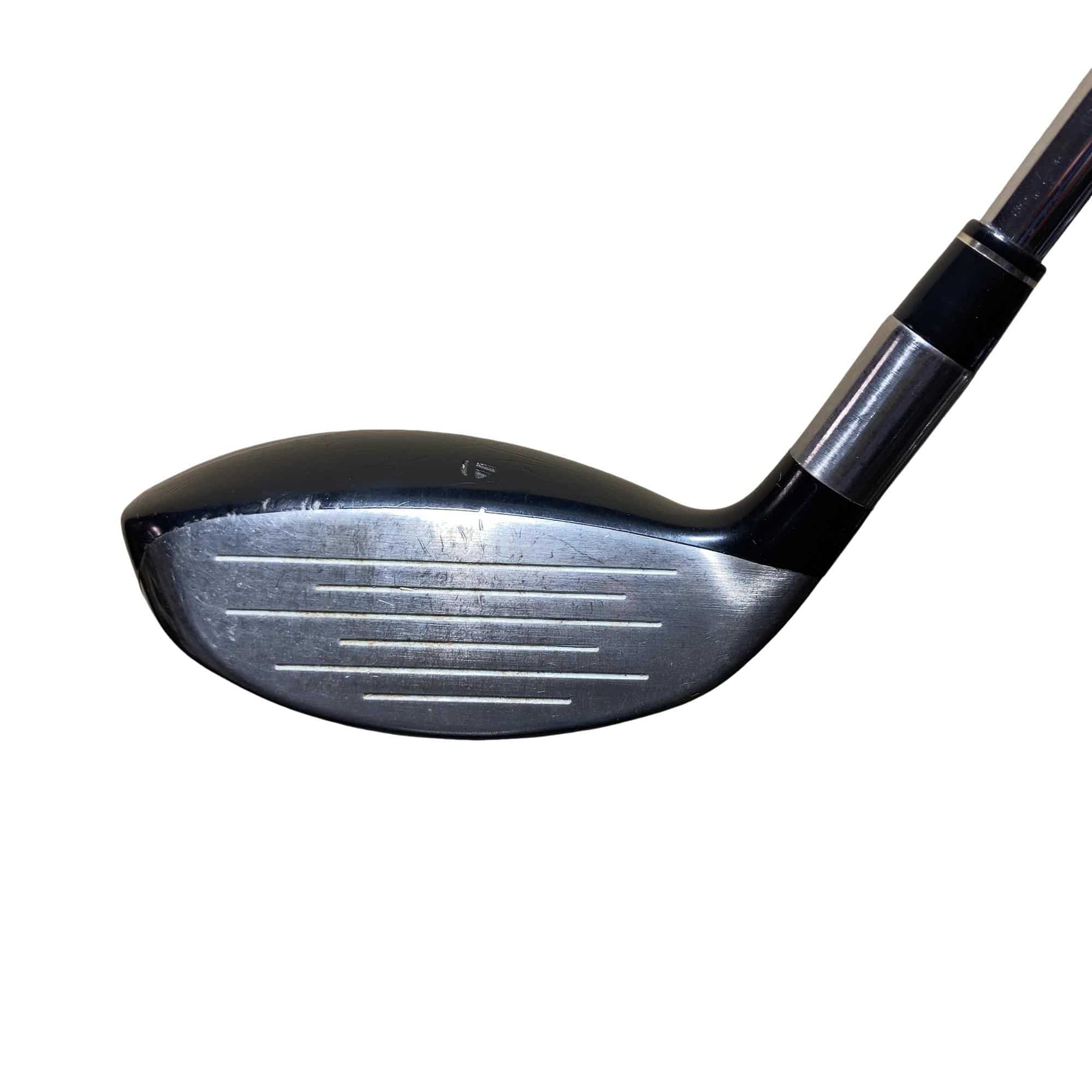 atqmdq@qdrbtdiQOOVj@QT°