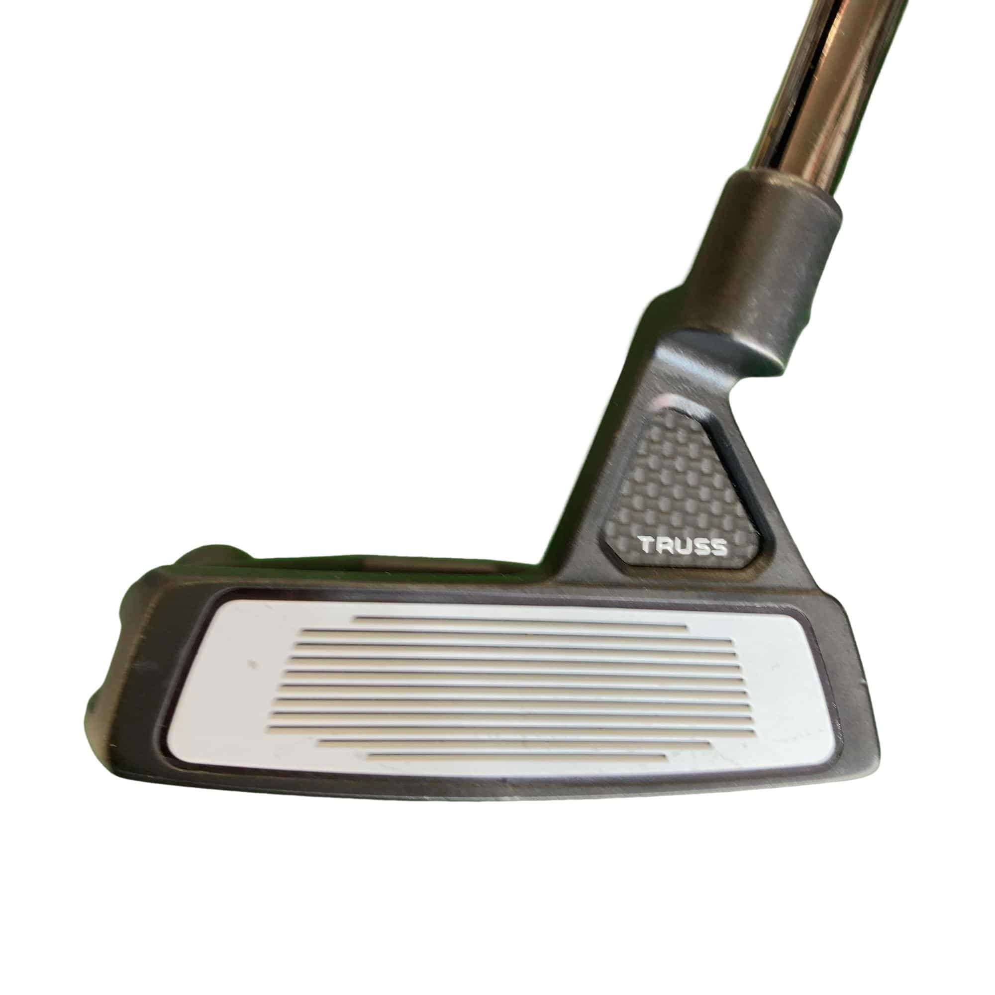 �r�����������@�s�n�t�q�@�s�q�t�r�r�@�s�l�P�@�R�R�C���`