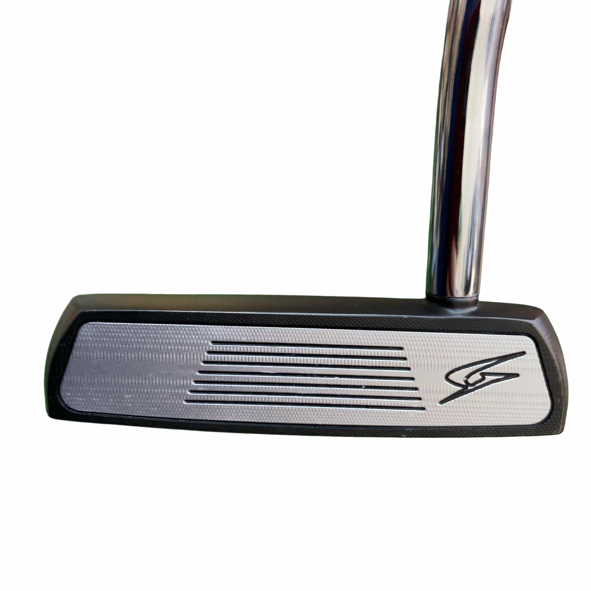 �f�n�k�c�d�m�@�o�q�h�w�@�b�m�b�@�l�h�k�k�d�c�@�R�S�C���`