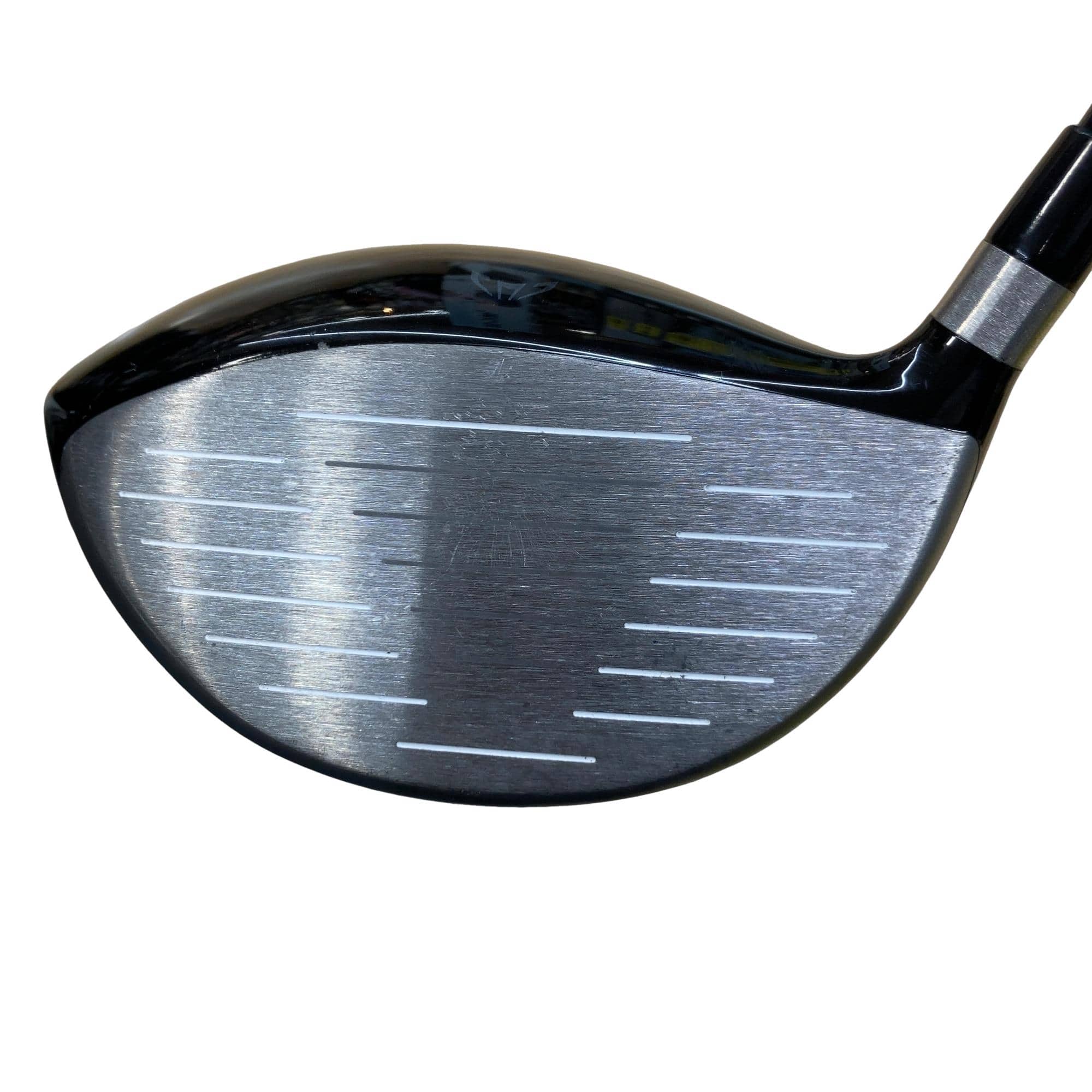 �i�o�w�@�W�O�O�@�r�@�@�X�D�T°