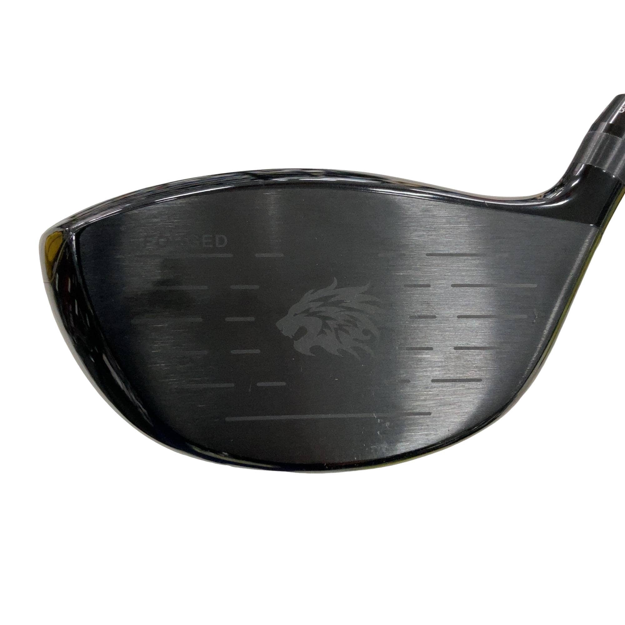 dlhkkhc@a`g`l`@b@buPP@oqn@Pv