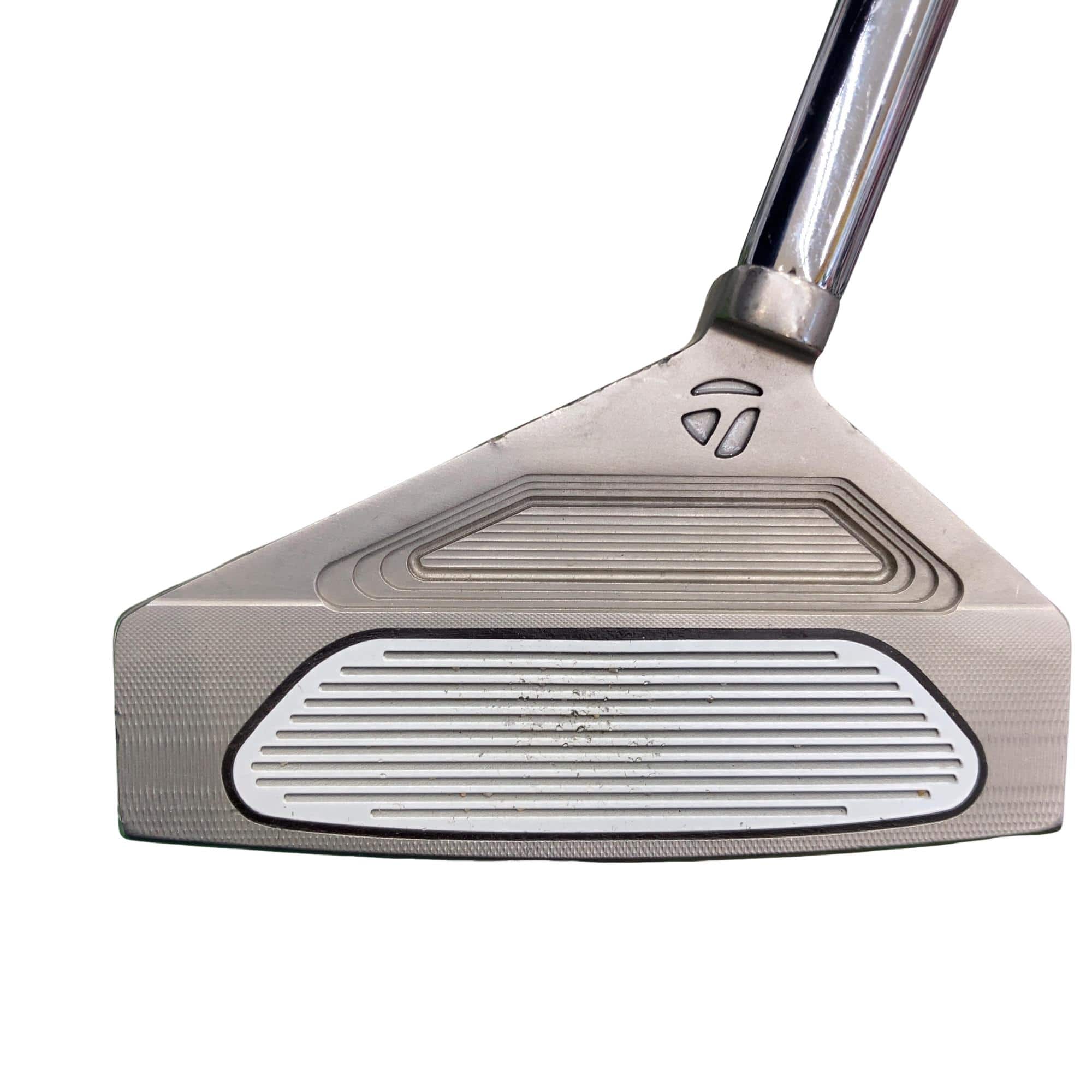 �s�o�@�b�n�k�k�d�b�s�h�n�m�@�g�x�c�q�n�@�a�k�`�r�s�@�a�`�m�c�n�m�@�s�l�Q�@�R�S�C���`