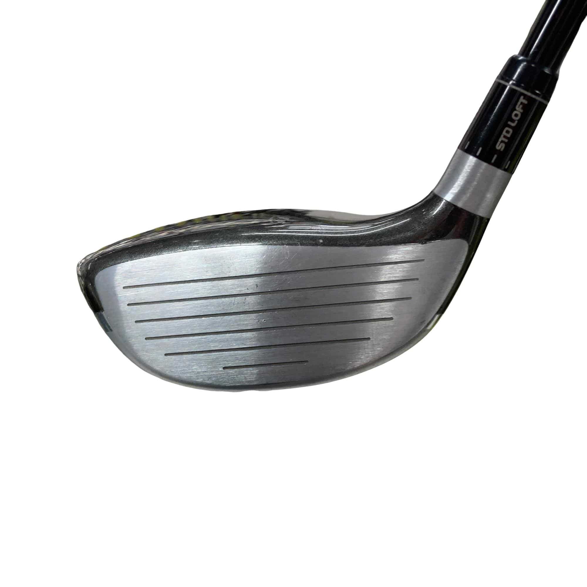 �r�k�c�q�@�R�v