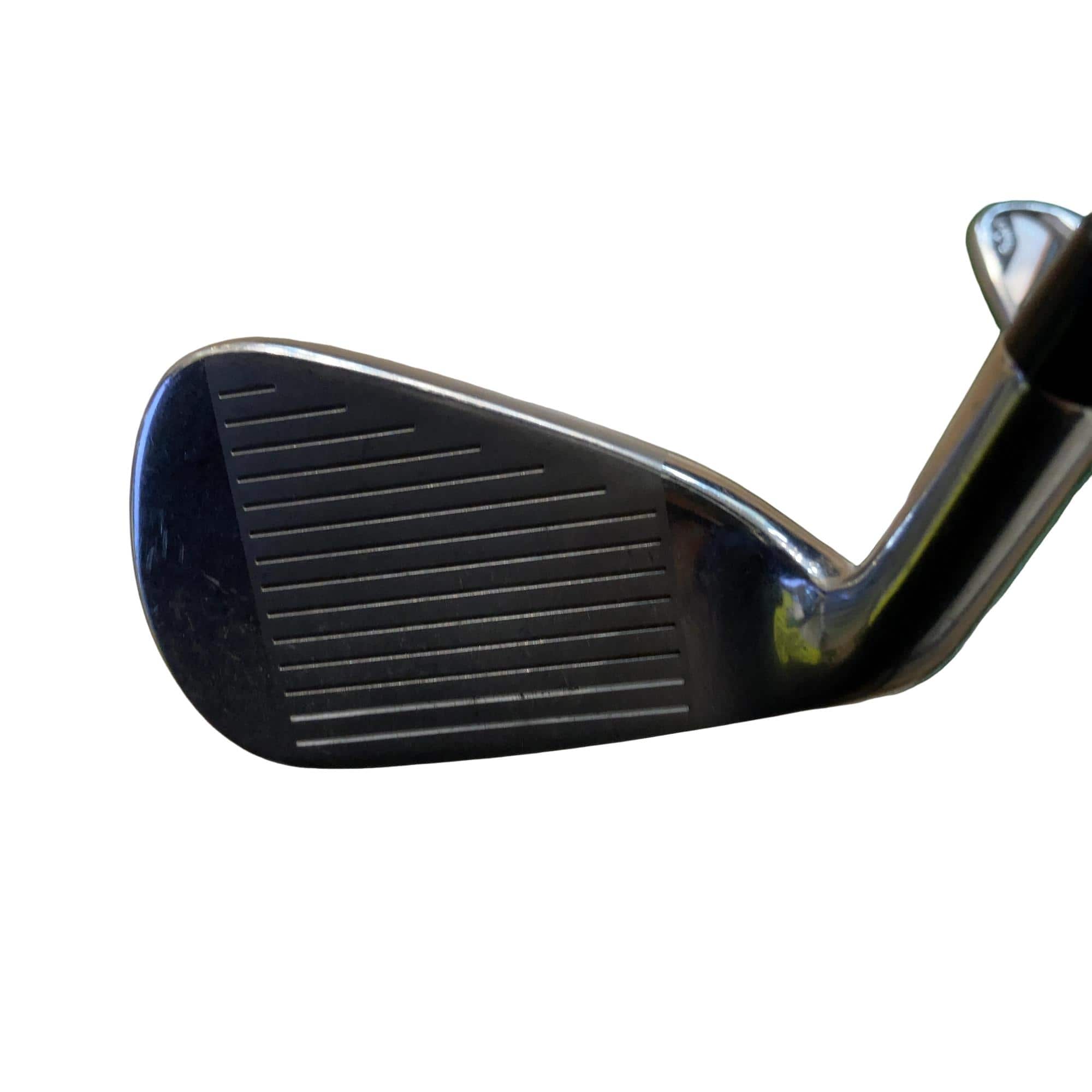 �l�`�u�q�h�j�@�l�`�w�@�k�h�s�d�@�U�r�@���f�B�[�X�i���{���F�U�{�Z�b�g�j