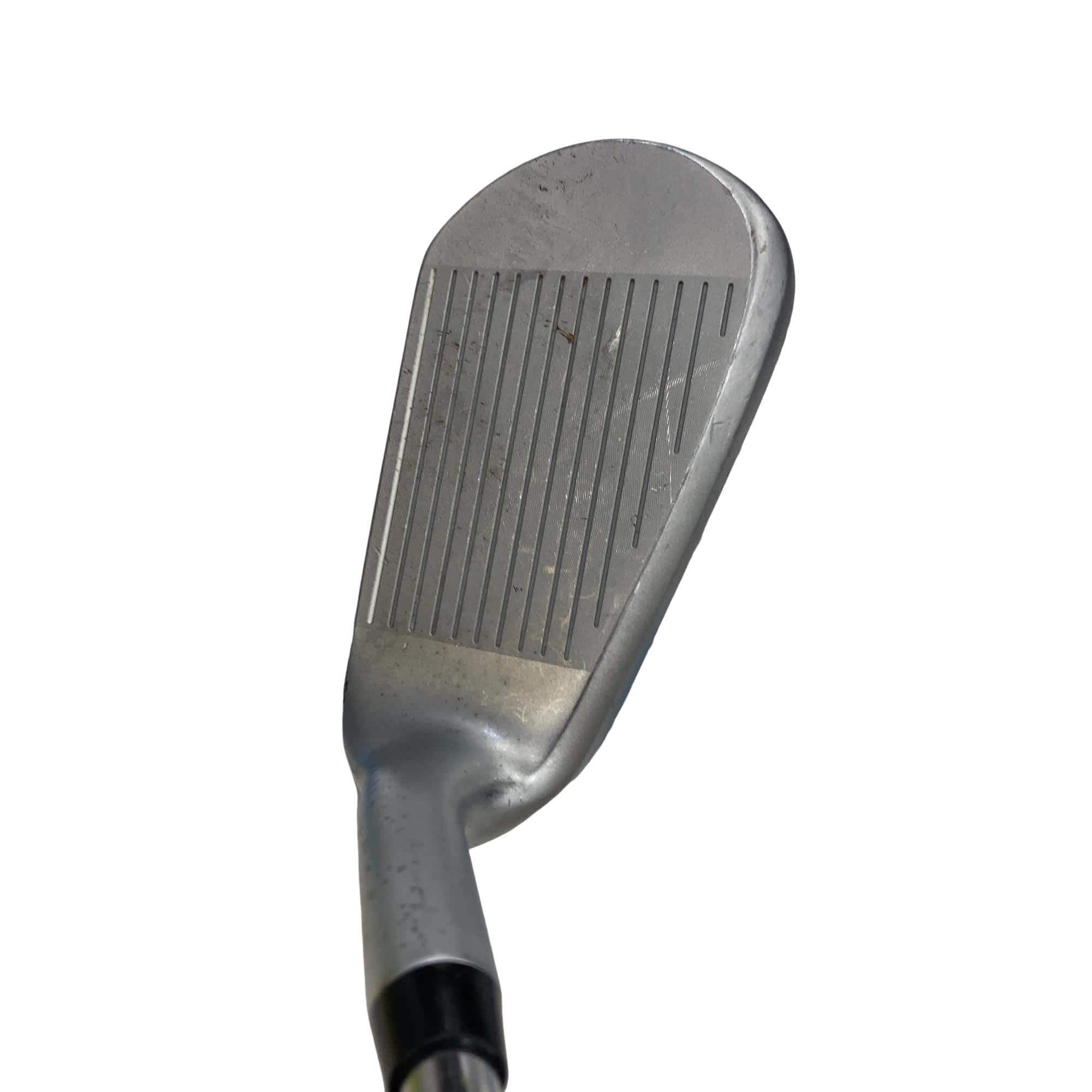 �c�������������@�o�����������q�����@�v���������@�c�o�v�|�P�P�X�@�S�W°�@�R�R�C���`�i�~�b�h�O���b�v�j