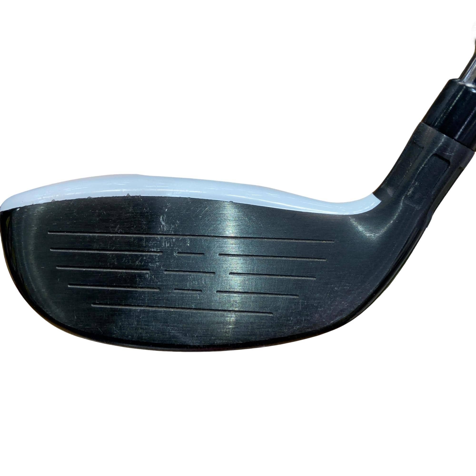 �l�Q�i�Q�O�P�V�j�@�t�T